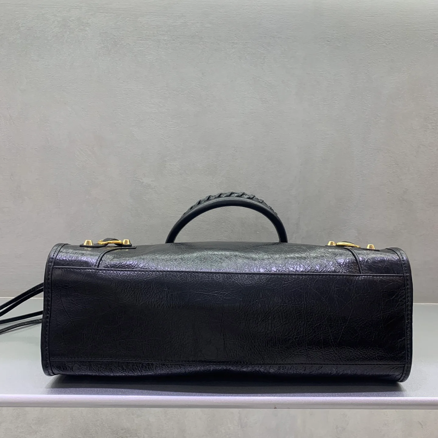 Классические Сумки Женские Balenciaga 13363940