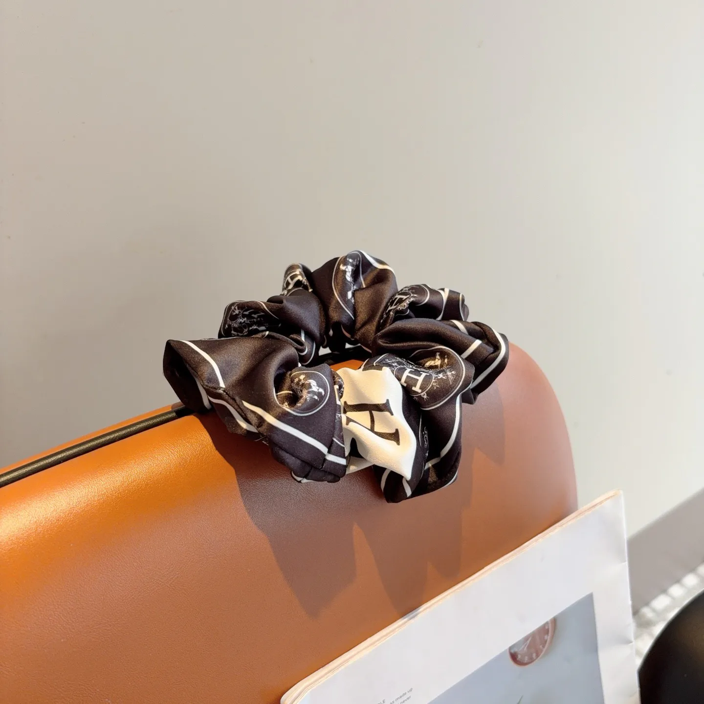 Платки Hermes 11469124