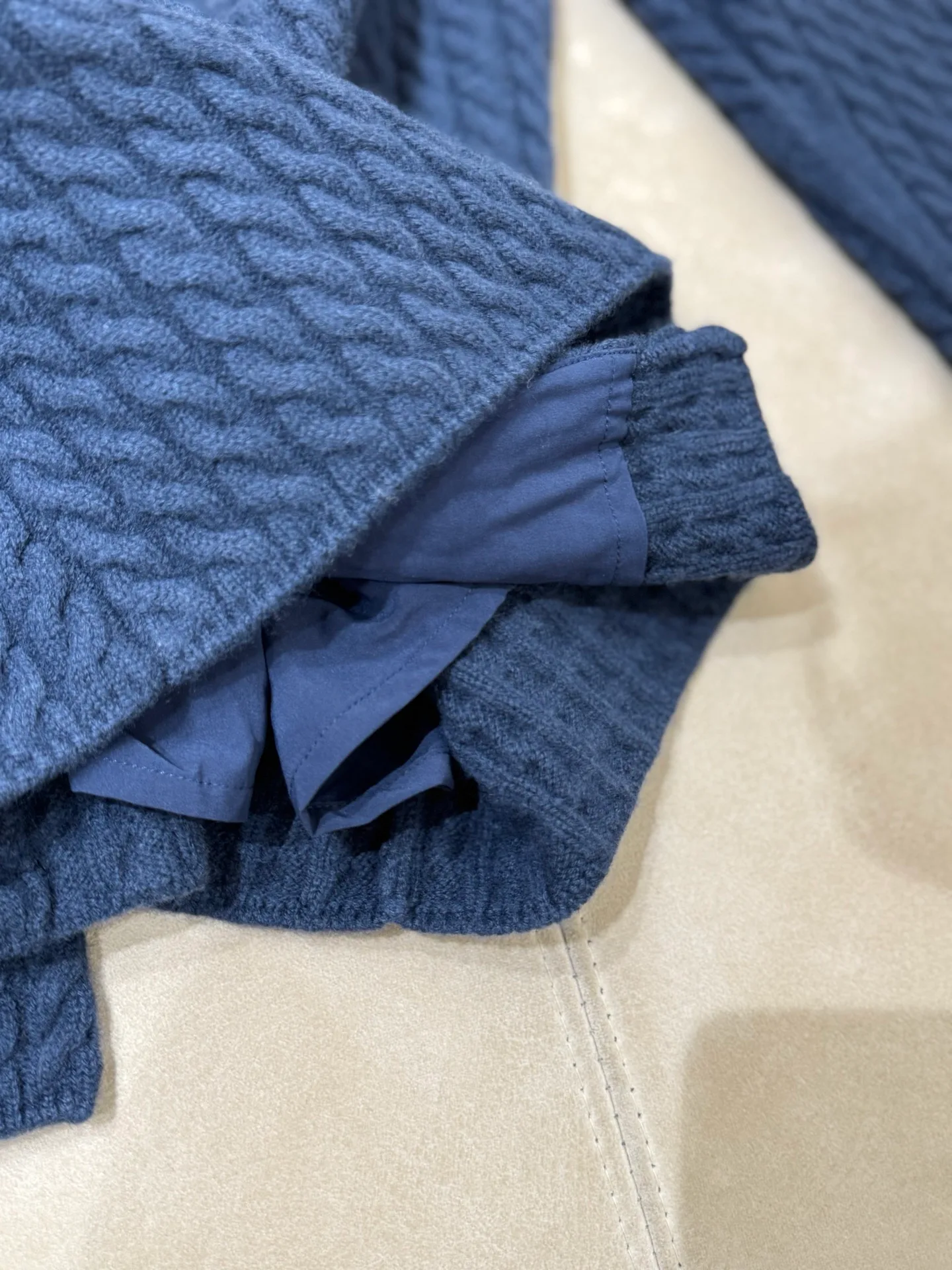 Жакеты Женские Brunello Cucinelli 1282905