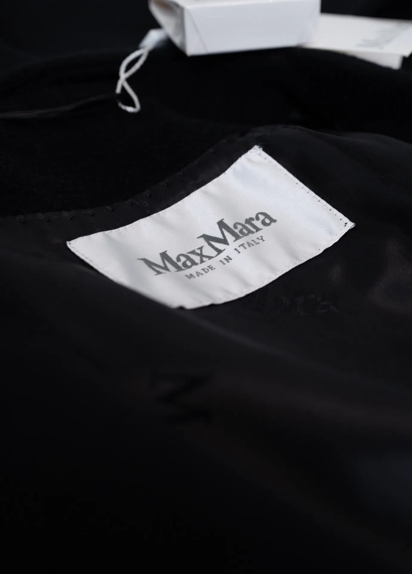 Пальто Женские Max Mara 18728510