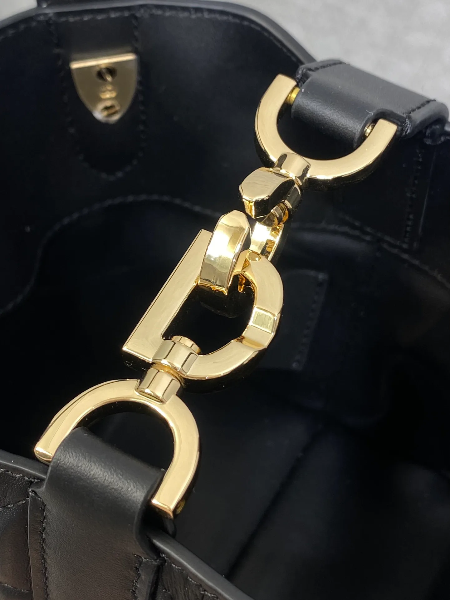 Классические Сумки Женские Christian Dior 11265135