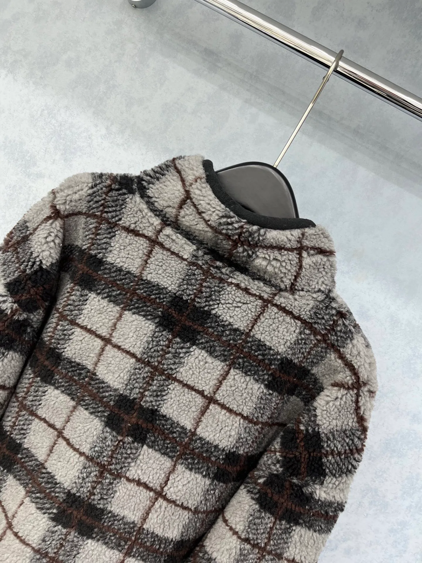 Куртки И Пуховики Женские Miu Miu 239203