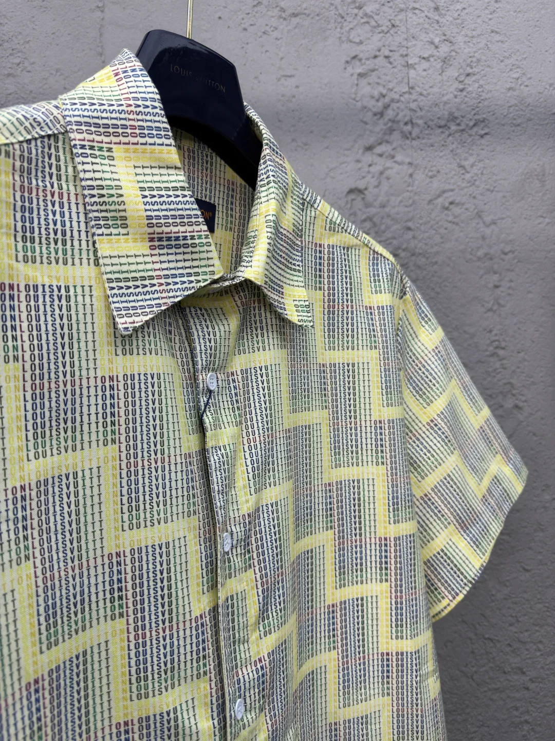 Футболки Женские Fendi 35107