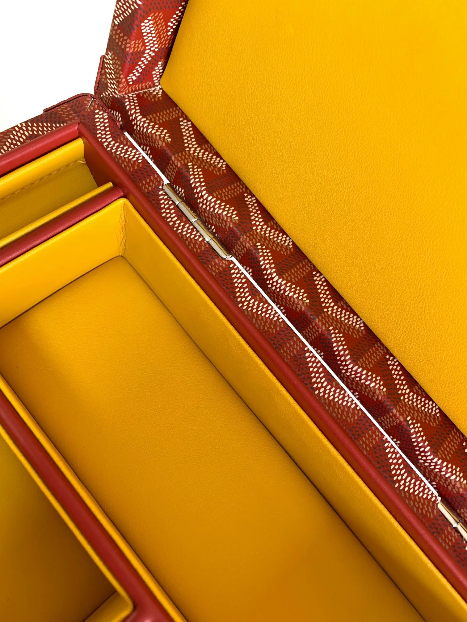 Бижутерия Goyard 1256605