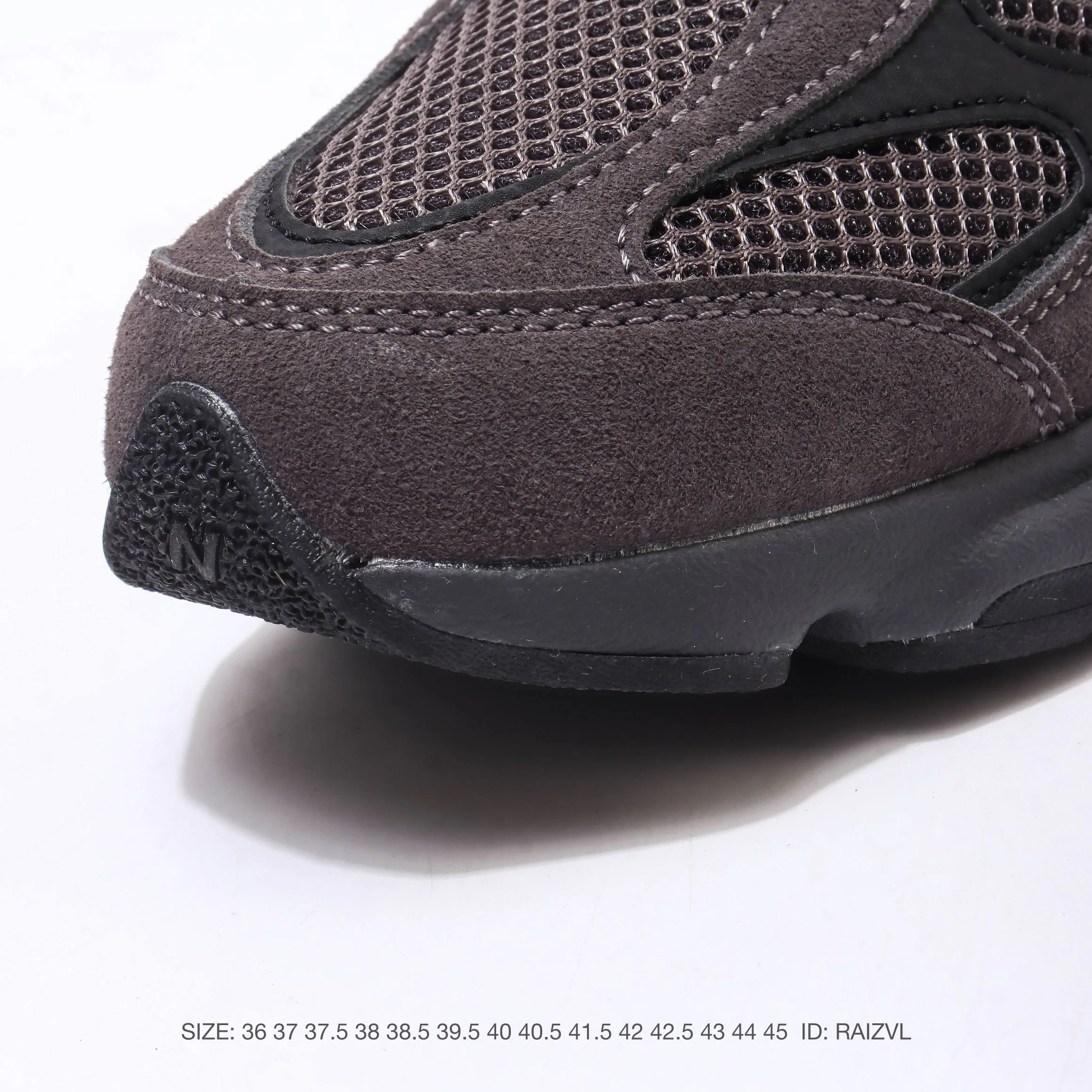 Кроссовки Женские New Balance 17576732