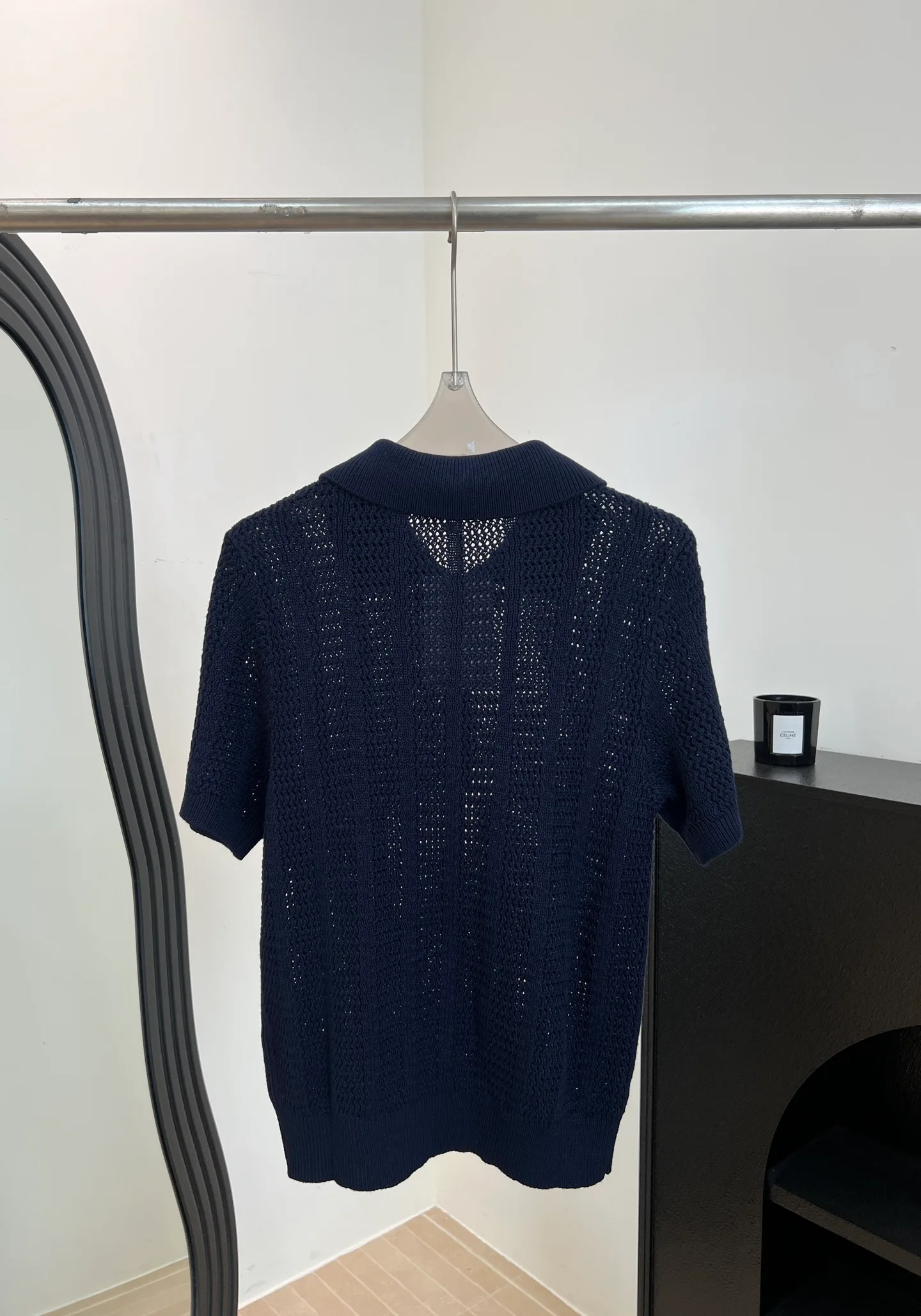 Джемперы И Свитеры Женские Valentino 11645801