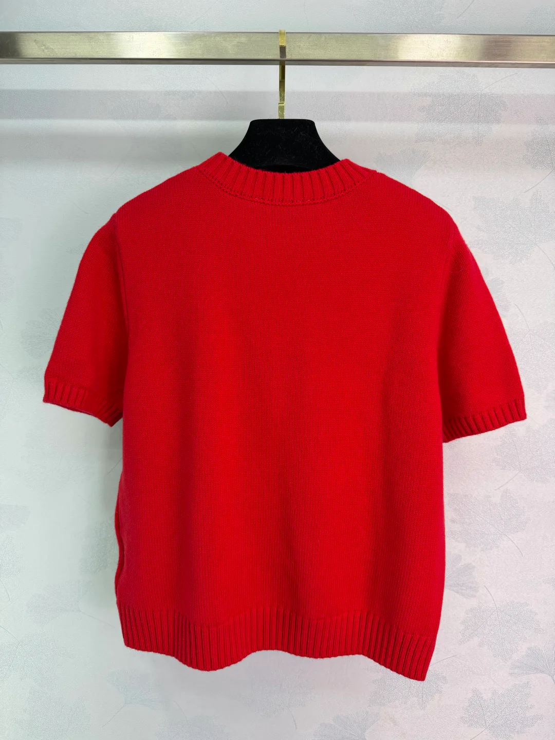 Джемперы И Свитеры Женские Miu Miu 2707803