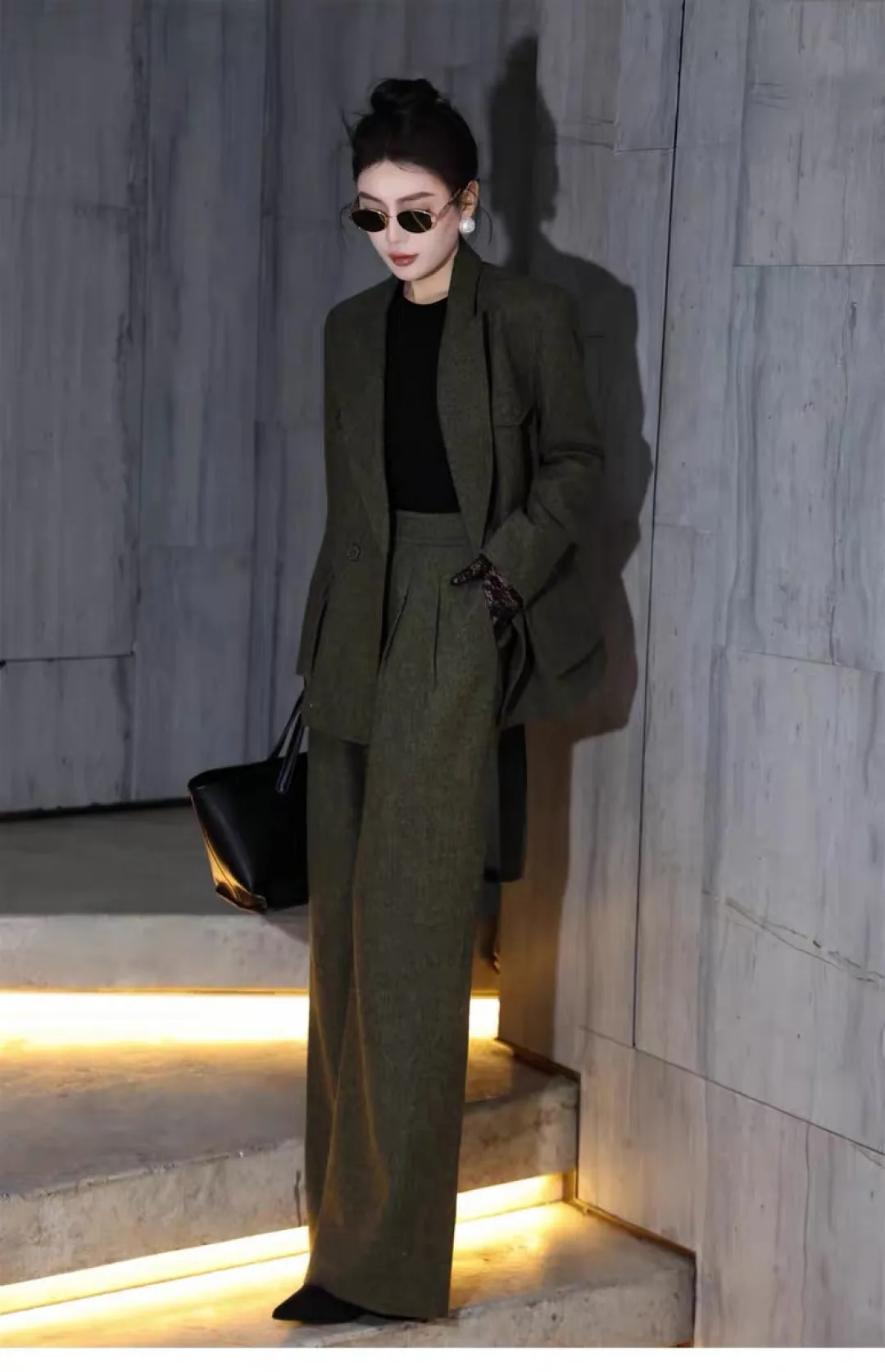 Костюмы Женские Loro Piana 308725