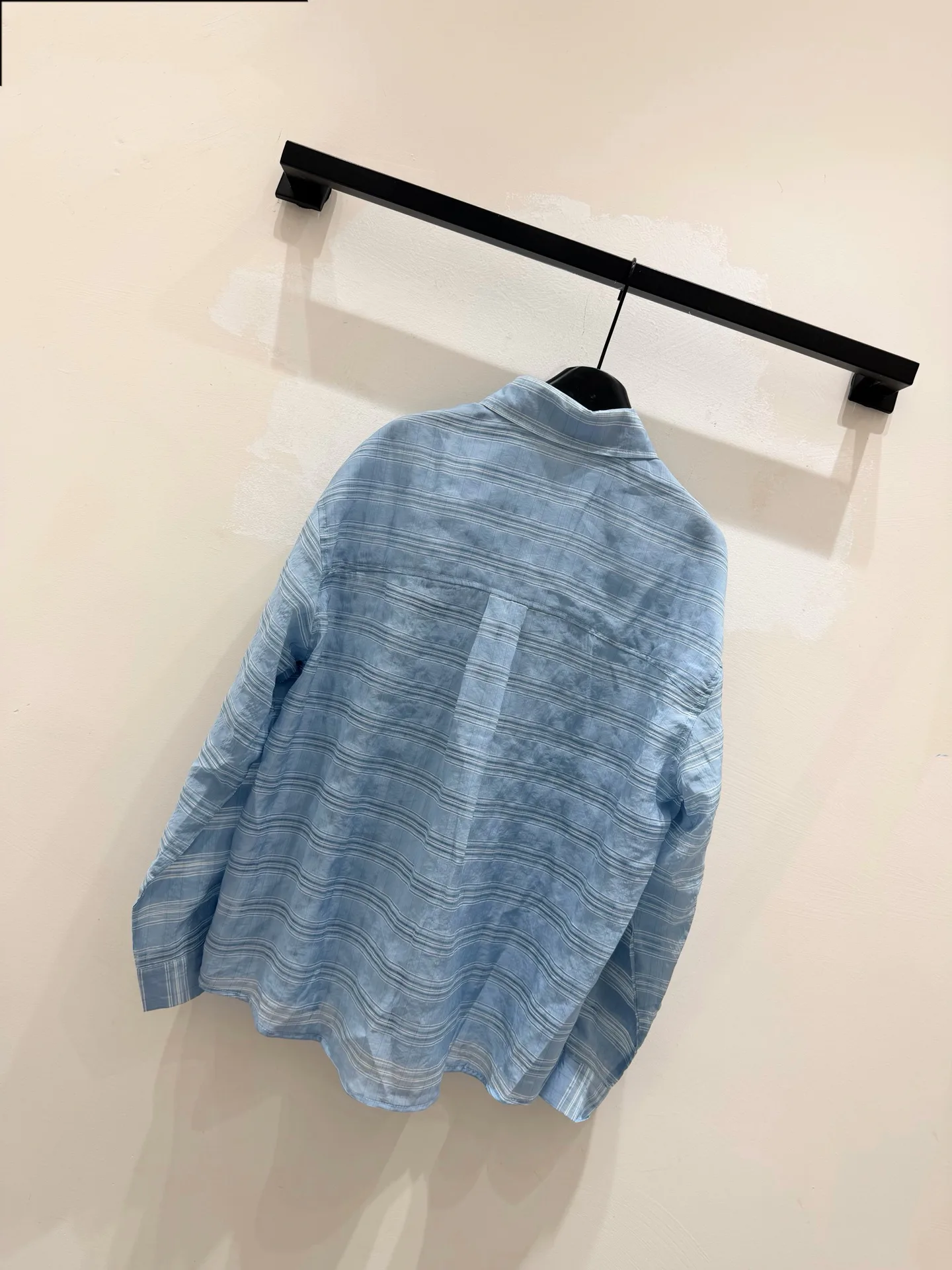 Рубашки Женские Chanel 13374299