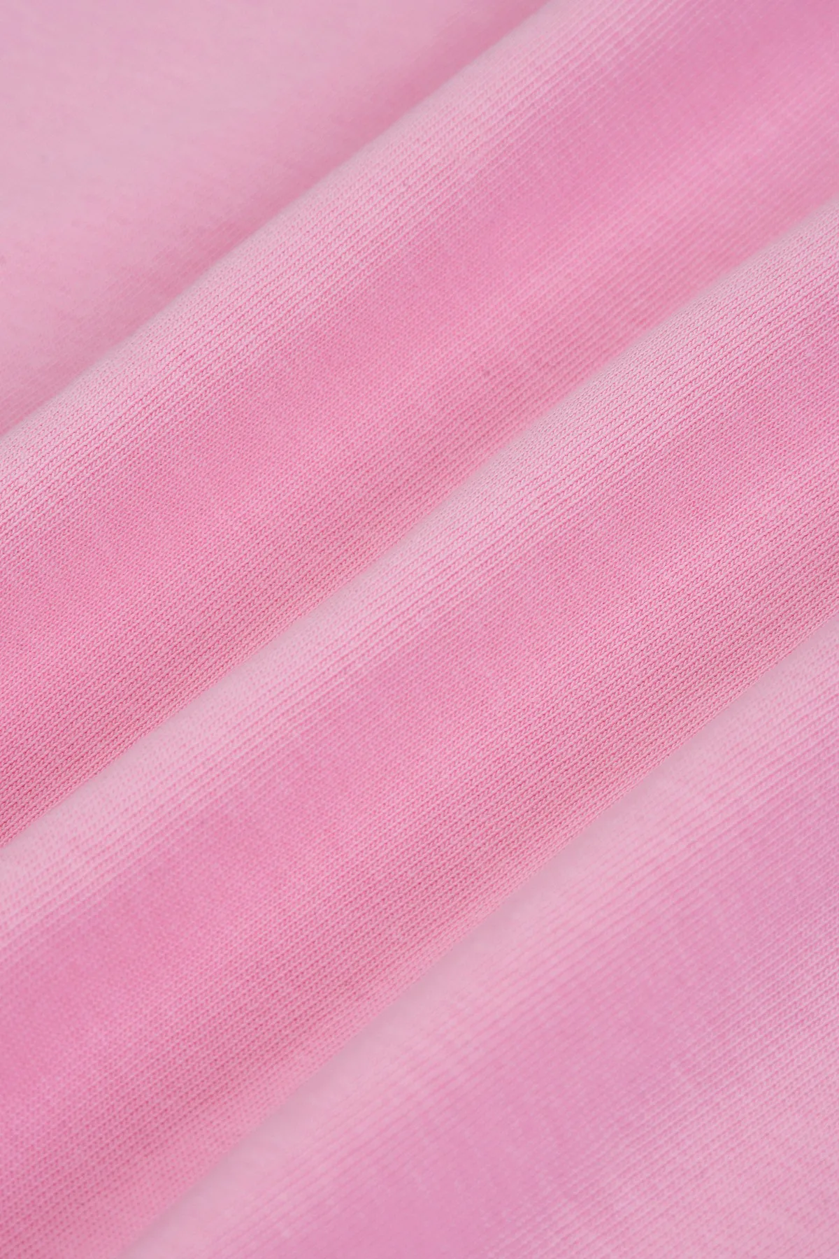 Футболки Женские Loewe 1209025