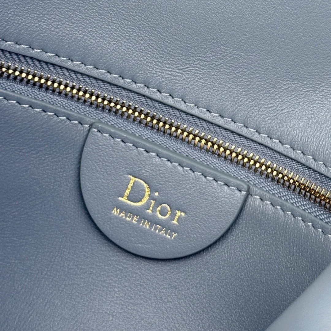 Классические Сумки Женские Christian Dior 18116289