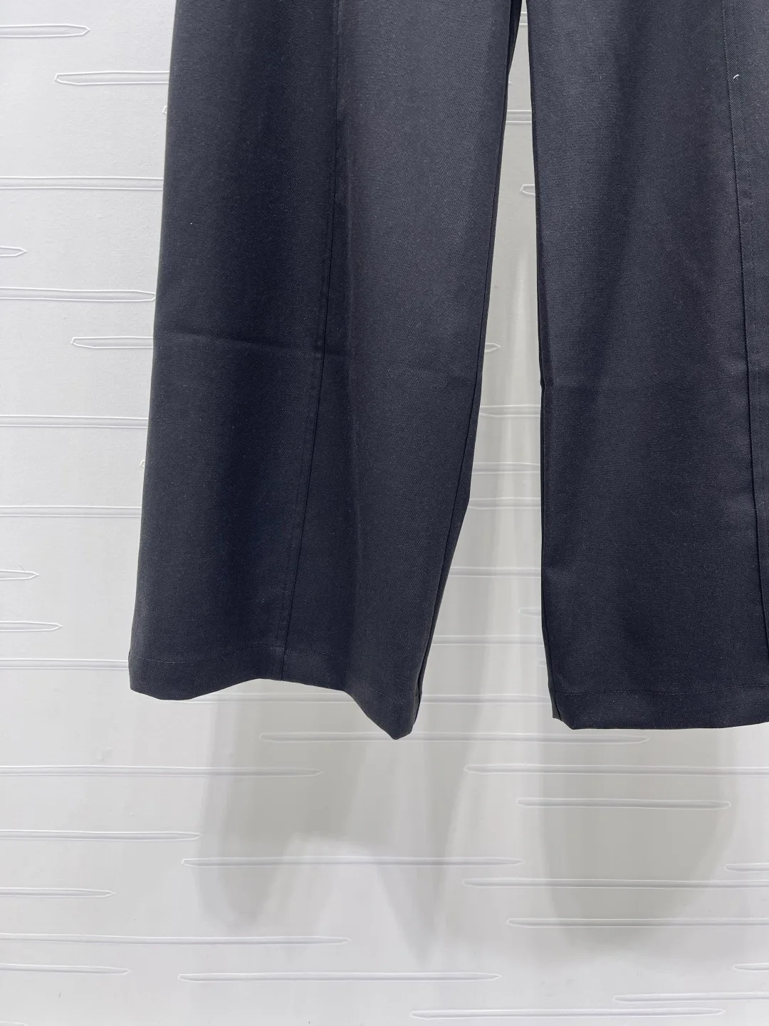 Брюки Женские Loewe 12754497