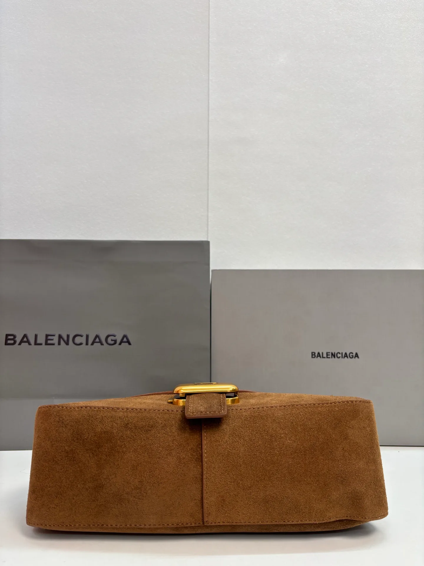 Классические Сумки Женские Balenciaga 1627019