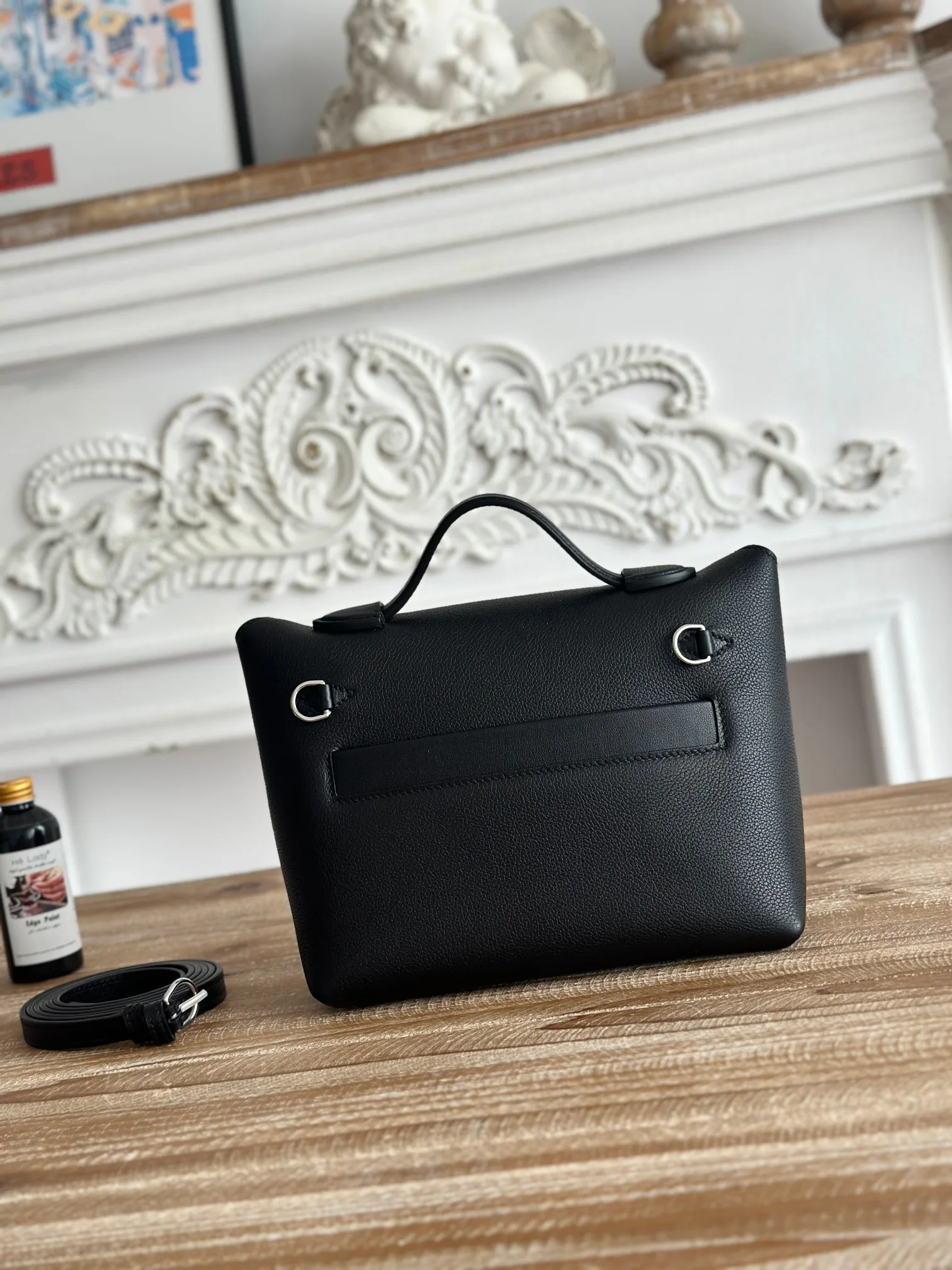 Классические Сумки Женские Hermes 11565828