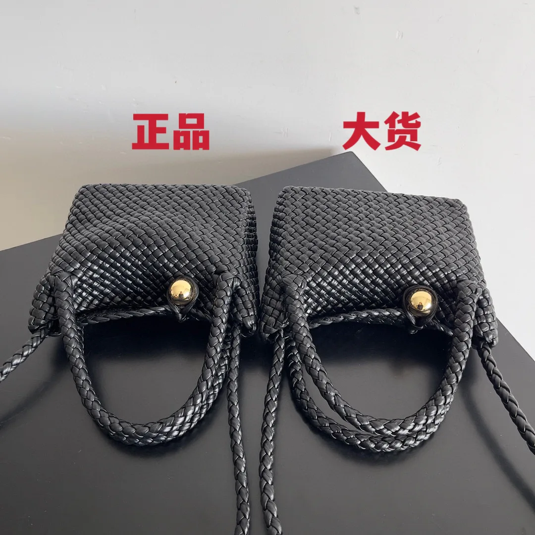 Классические Сумки Женские Chloe 2272297