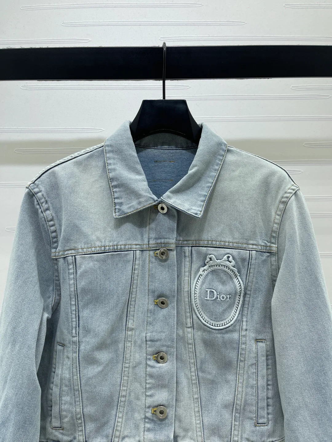 Жакеты Женские Christian Dior 11679270