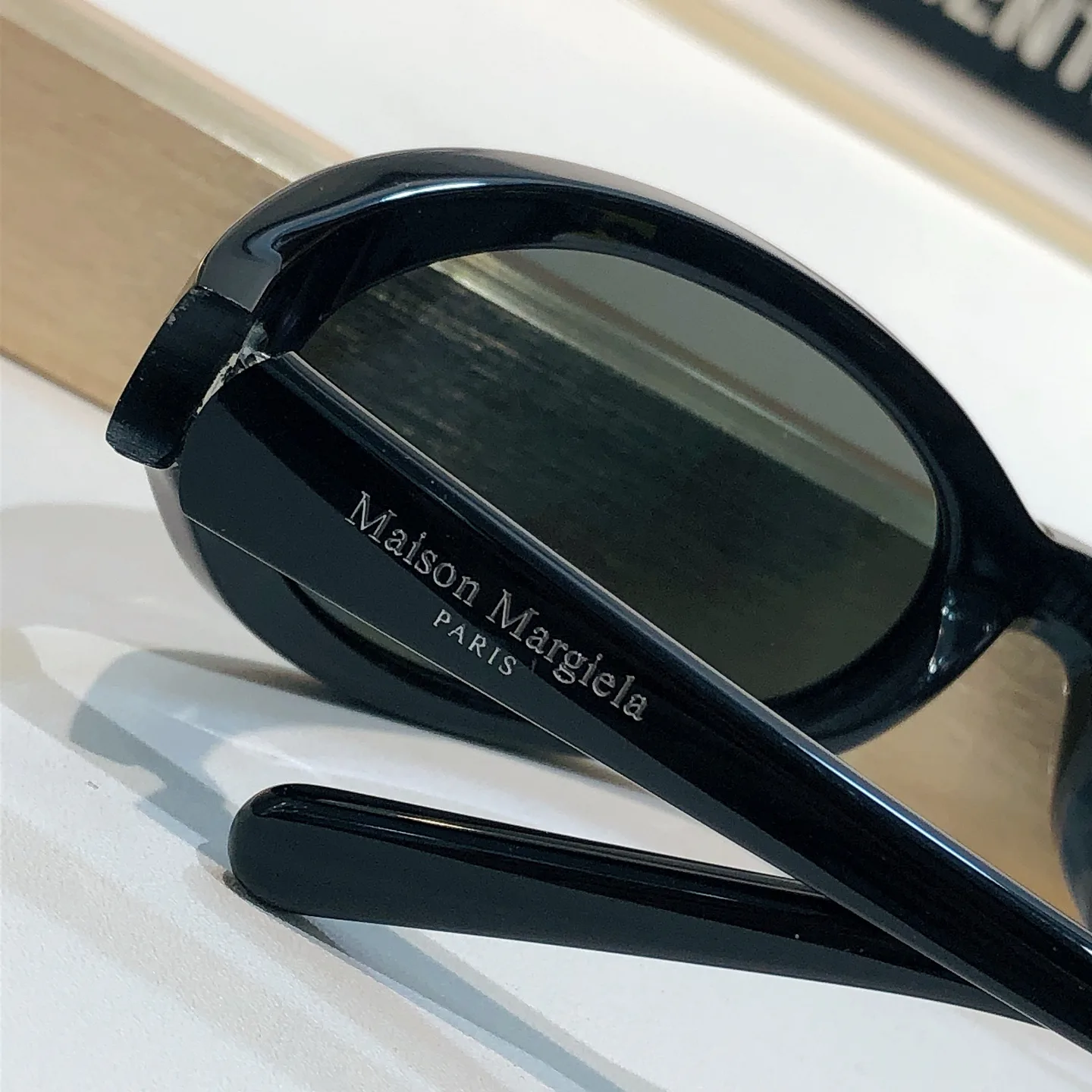 Очки Gentle Monster 13169232