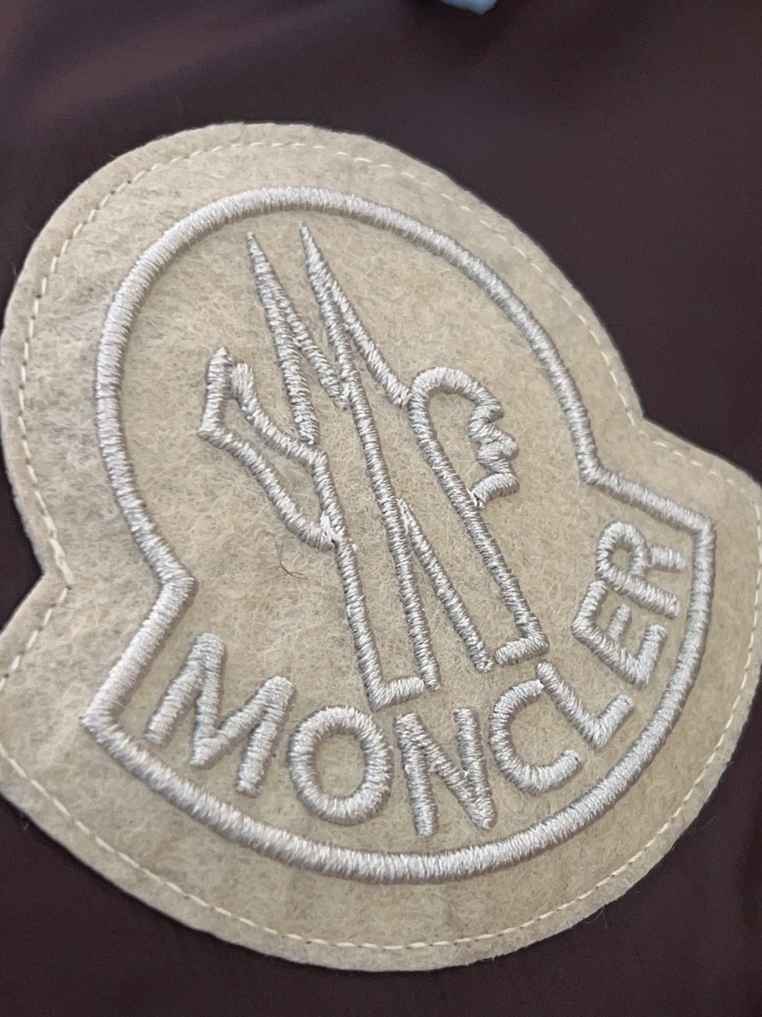 Куртки И Пуховики Мужские Moncler 4605840