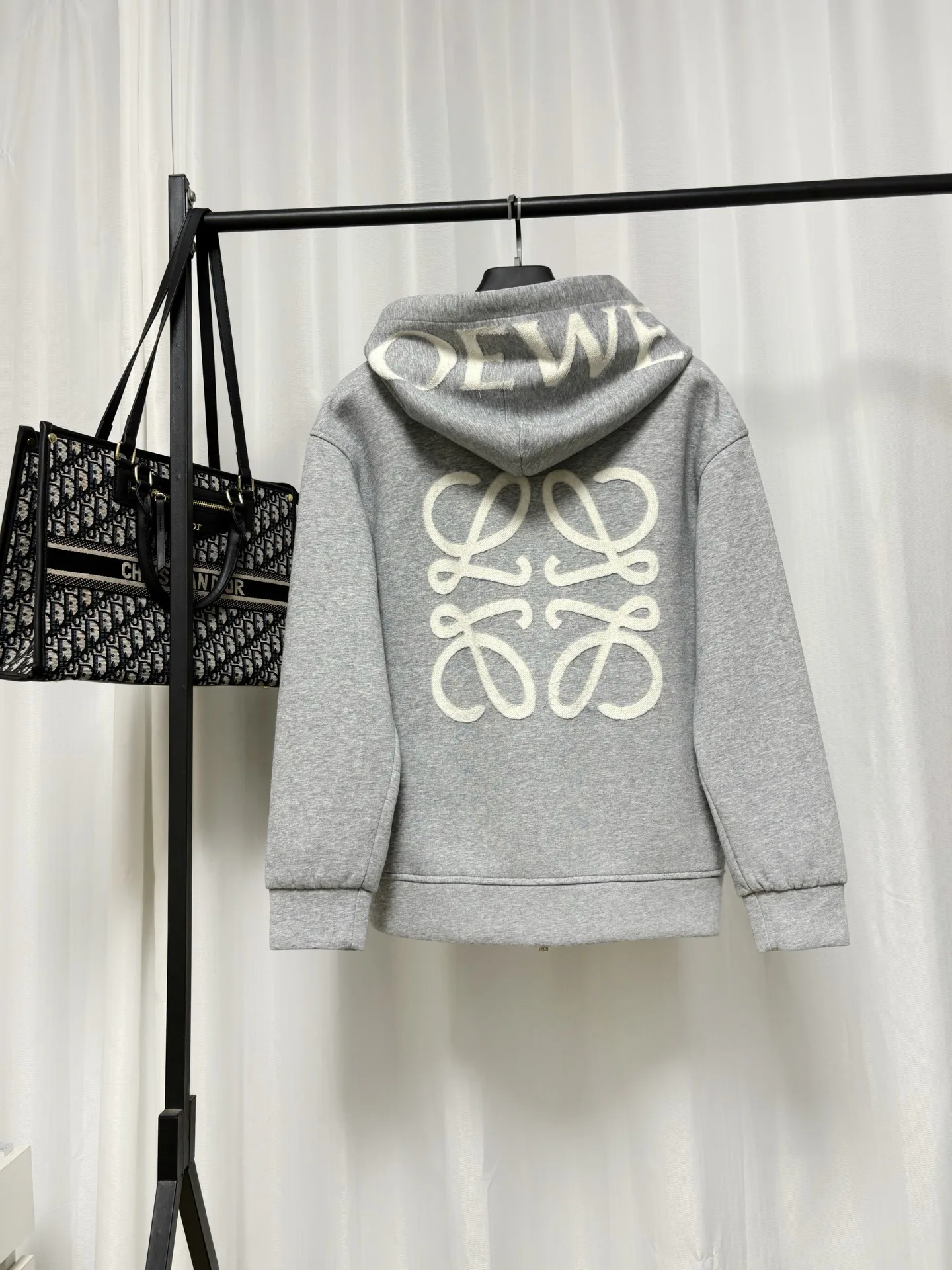 Свитшоты И Худи Мужские Loewe 18179168