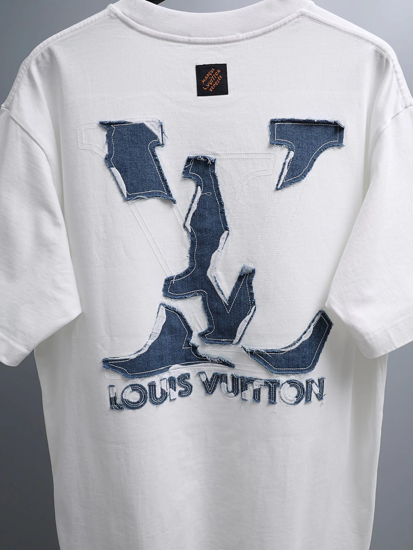 Футболки Женские Louis Vuitton 11256959