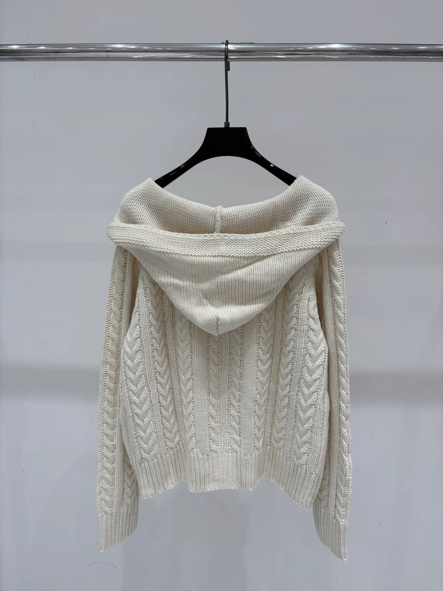 Джемперы И Свитеры Женские Chanel 18727257