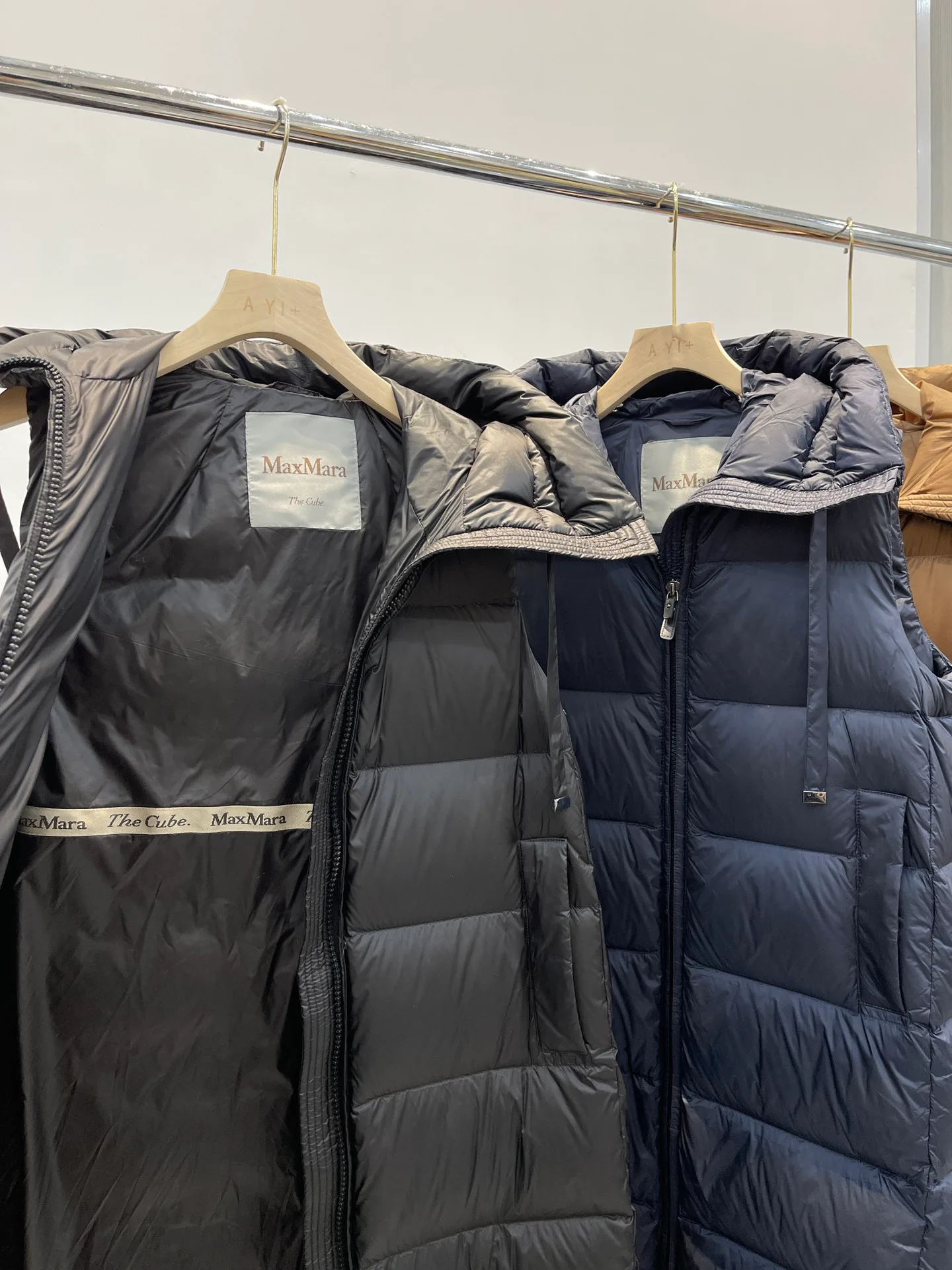 Жилеты Женские Max Mara 8229