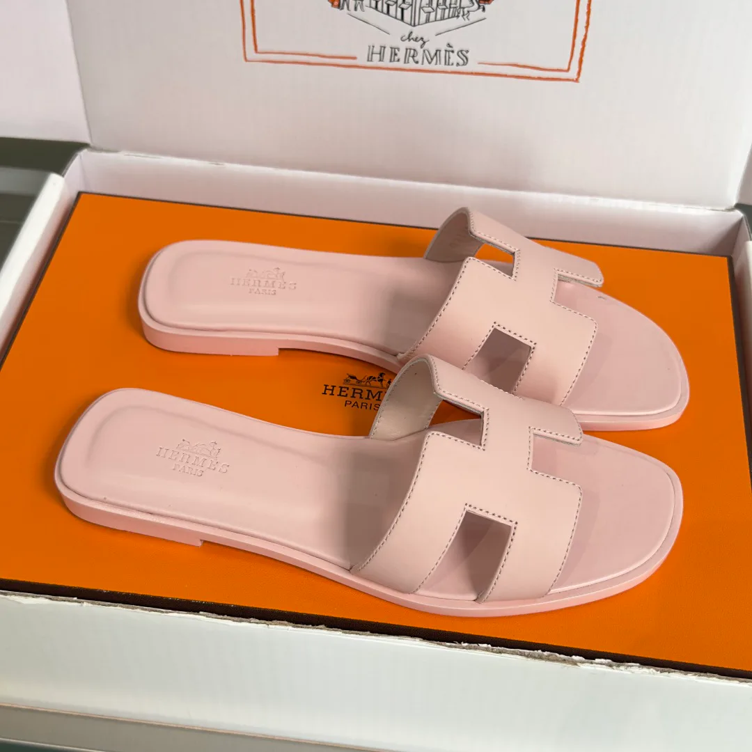Сандалии Женские Hermes 12253014
