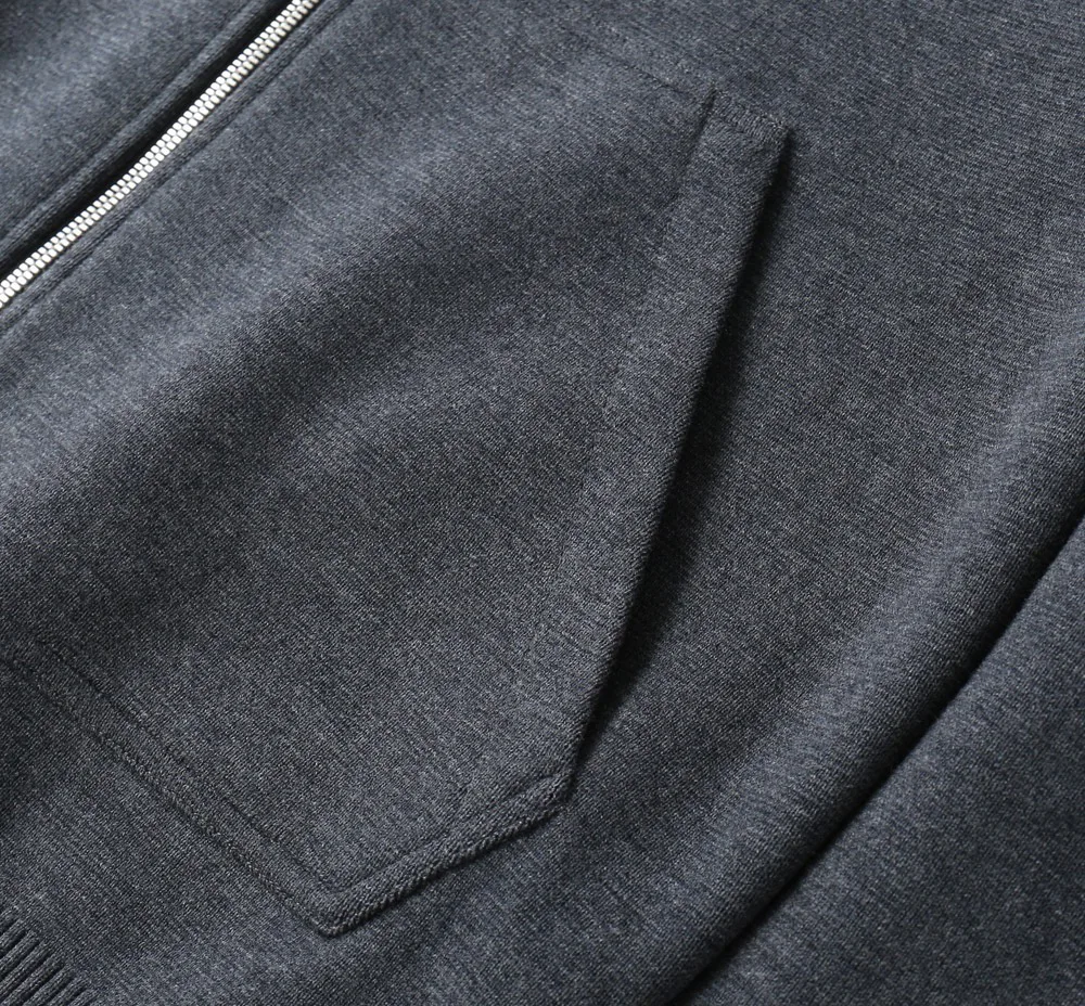 Куртки И Пуховики Мужские Moncler 1501840