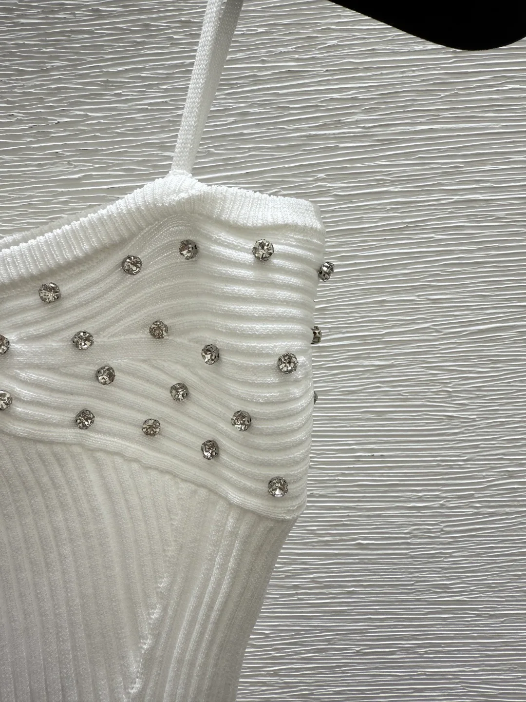 Топы Женские Chanel 10647544