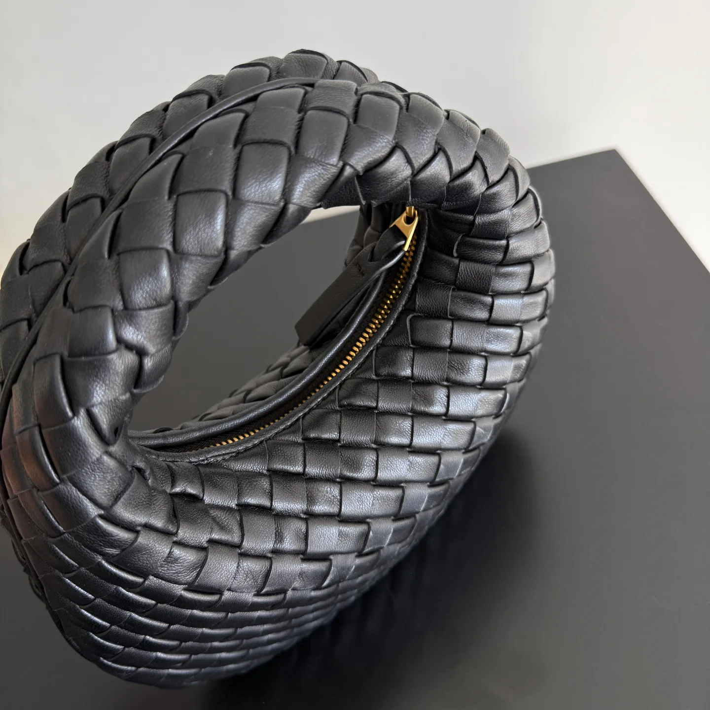 Классические Сумки Женские Bottega Veneta 12613589