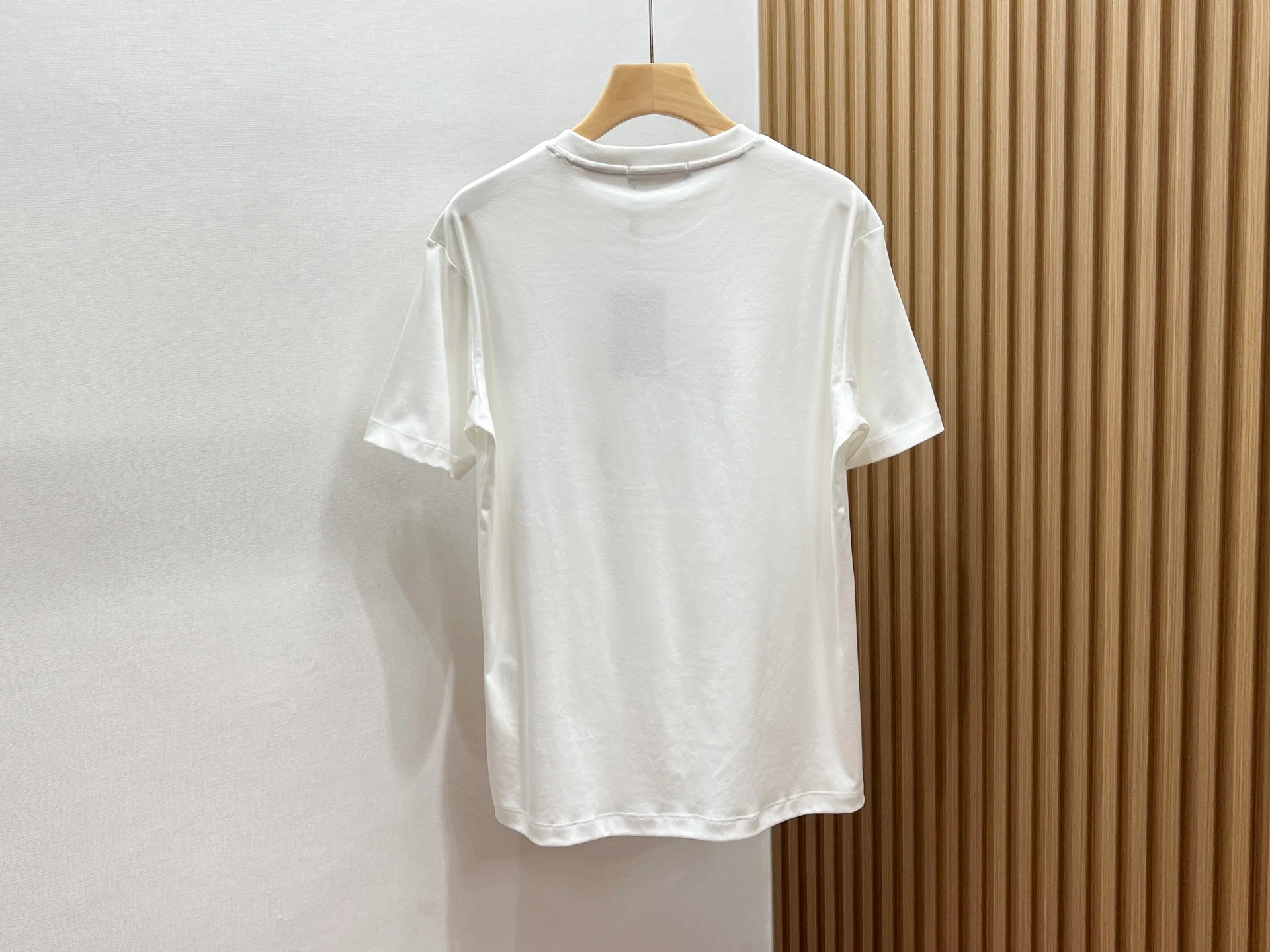 Футболки Мужские Loro Piana 11918454