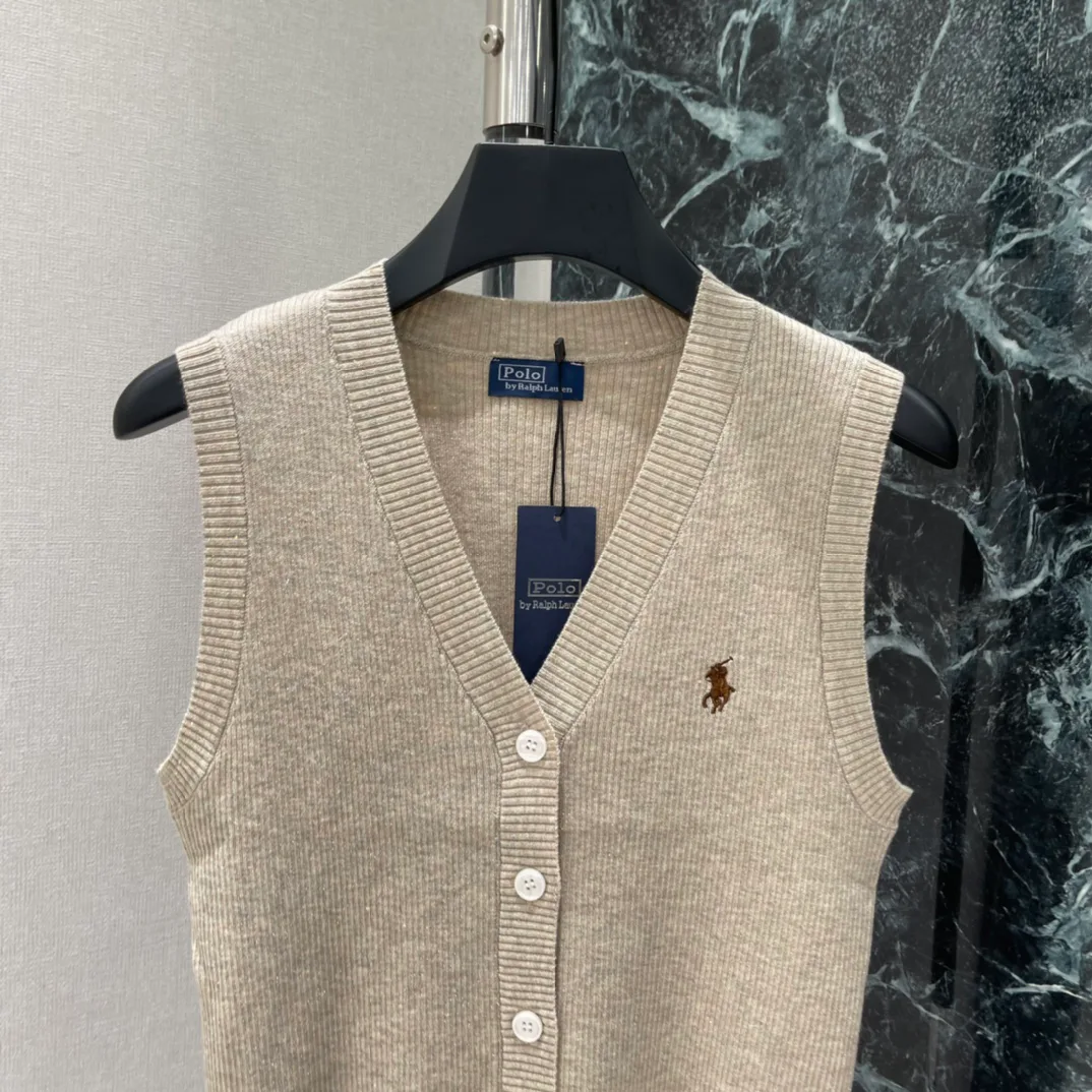 Жилеты Женские Ralph Lauren 11788192