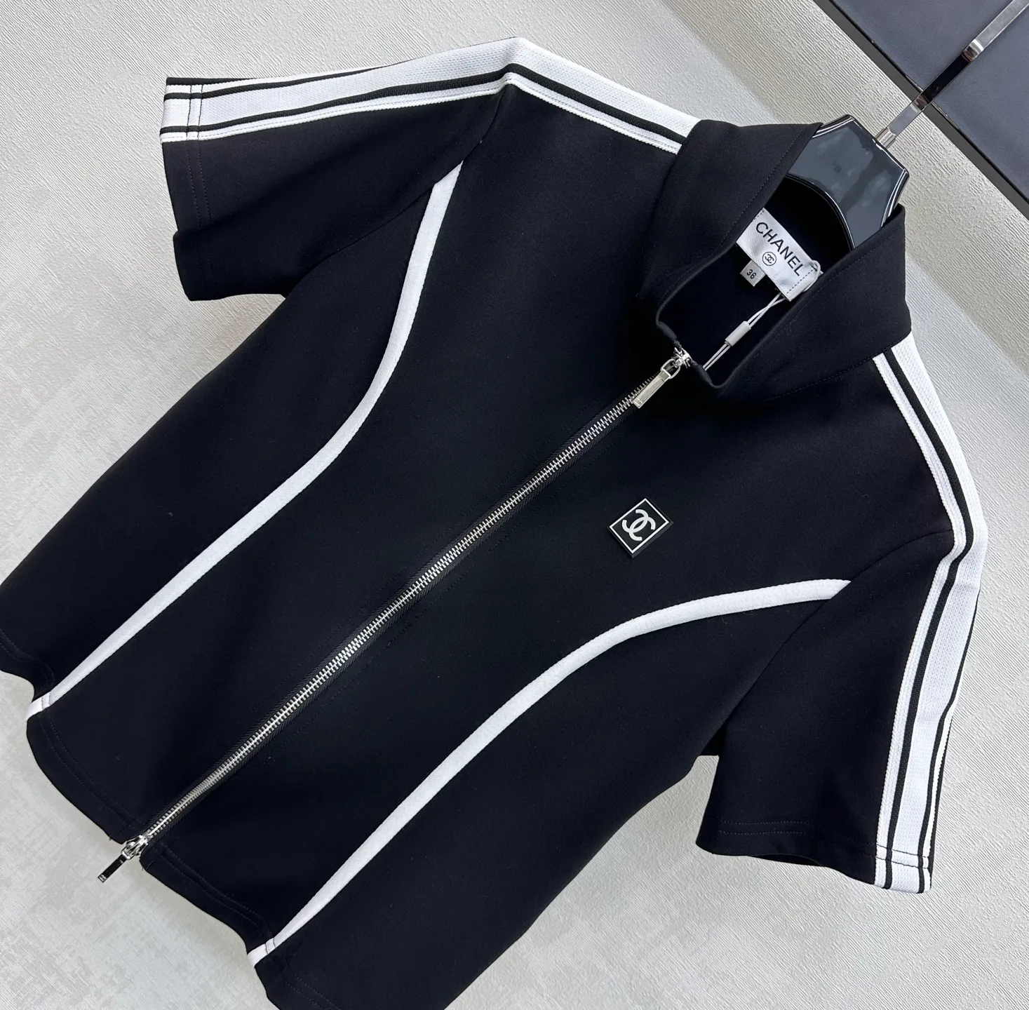 Костюмы Женские Chanel 11049578