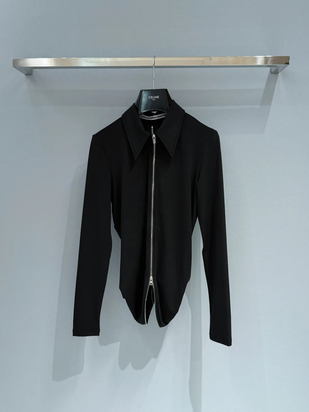 Джемперы И Свитеры Женские Alexander Wang 1464610