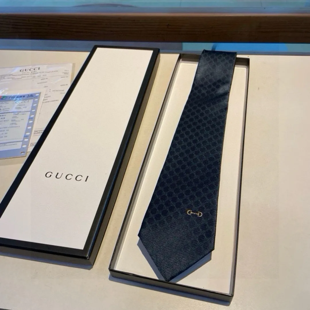 Шарфы Gucci 903276