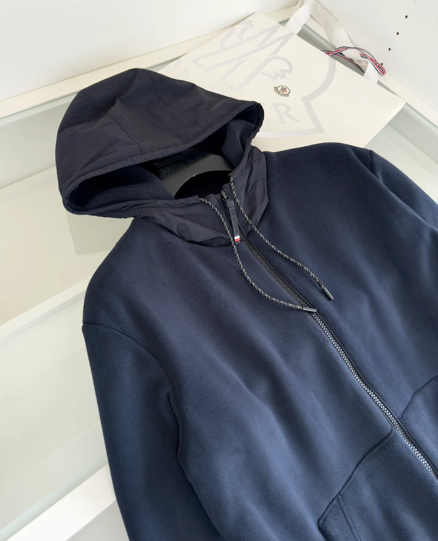 Куртки Женские Moncler 359447