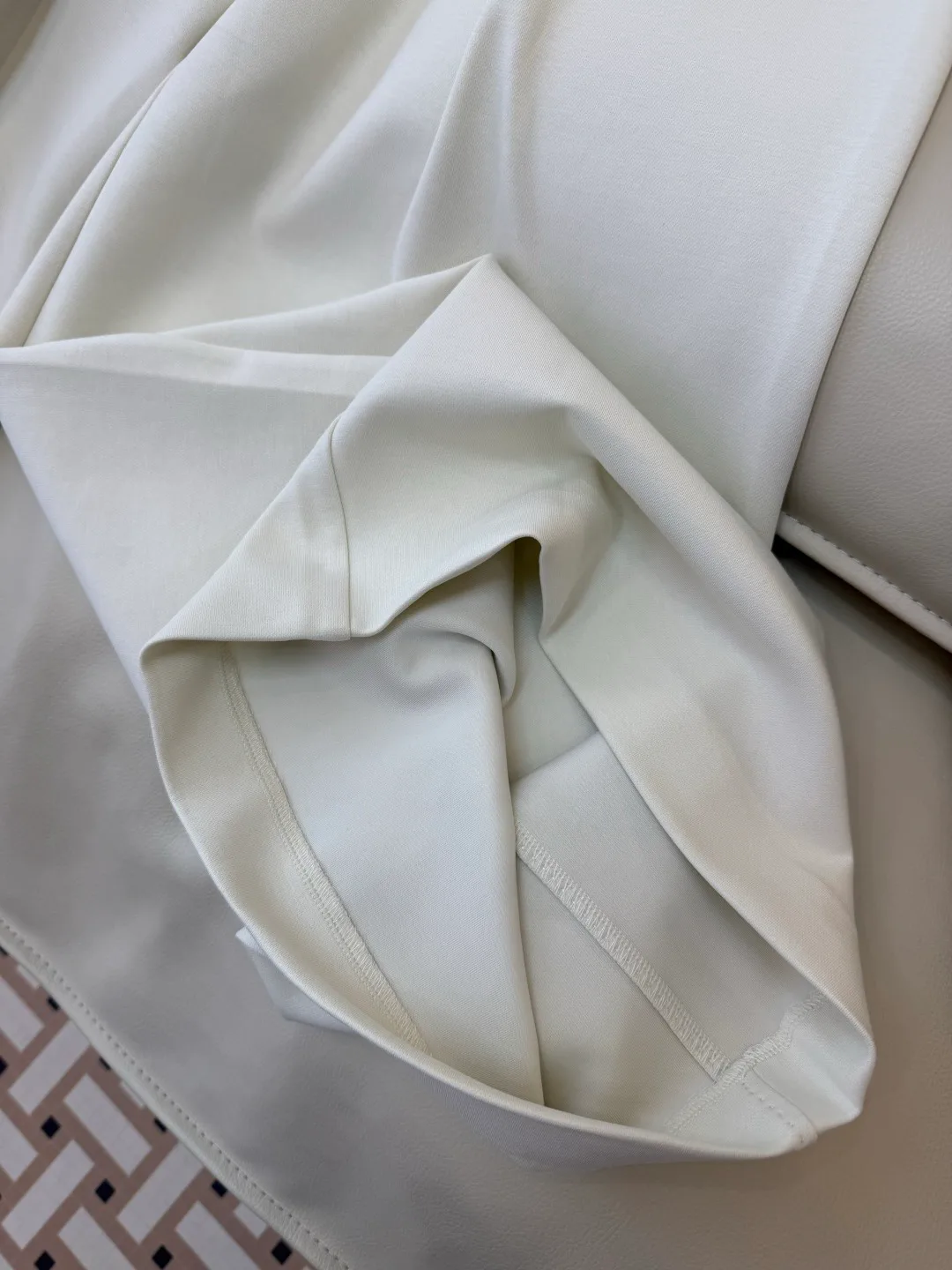 Брюки Женские Max Mara 10206159