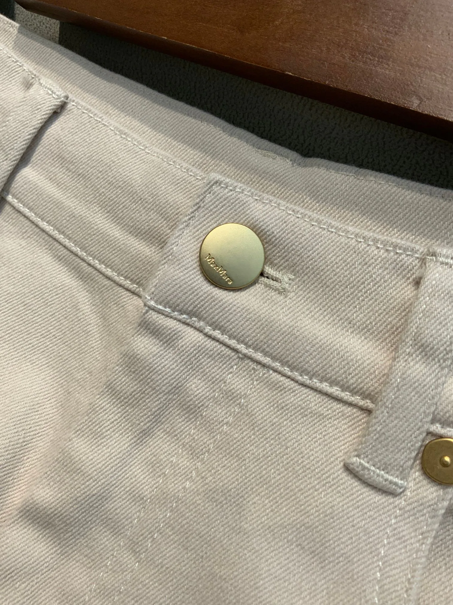 Брюки Женские Max Mara 11766378