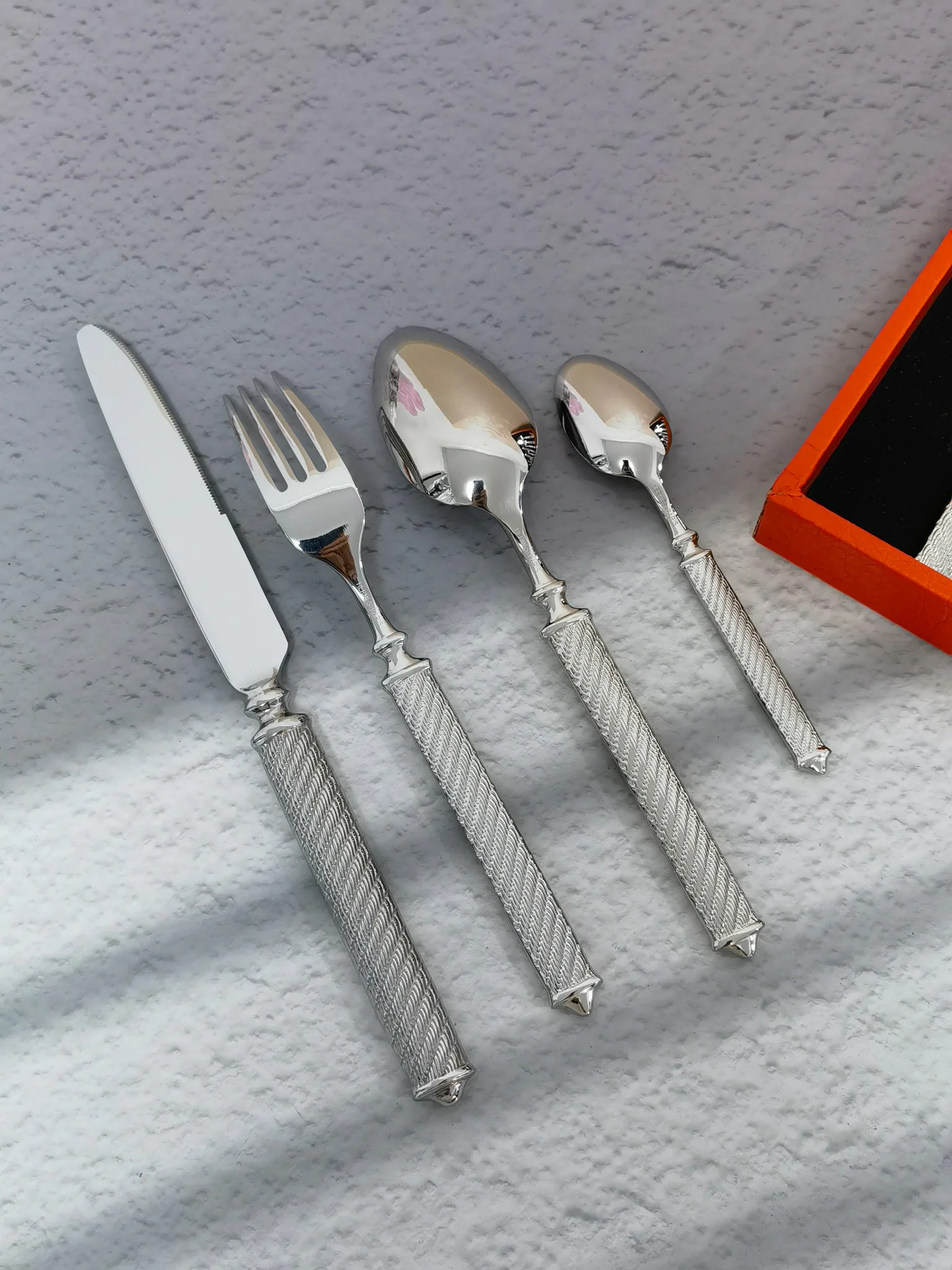 Посуда Hermes 380168