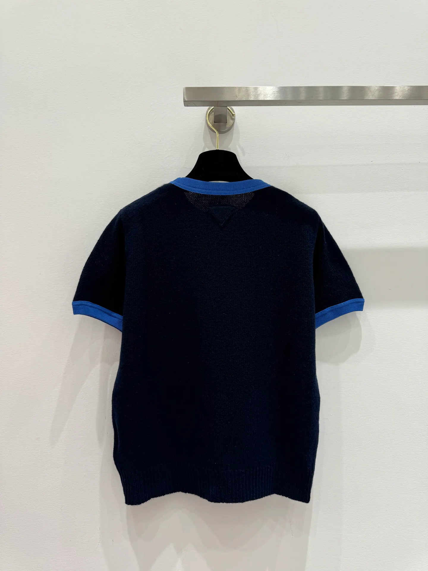 Джемперы И Свитеры Женские Prada 9663879