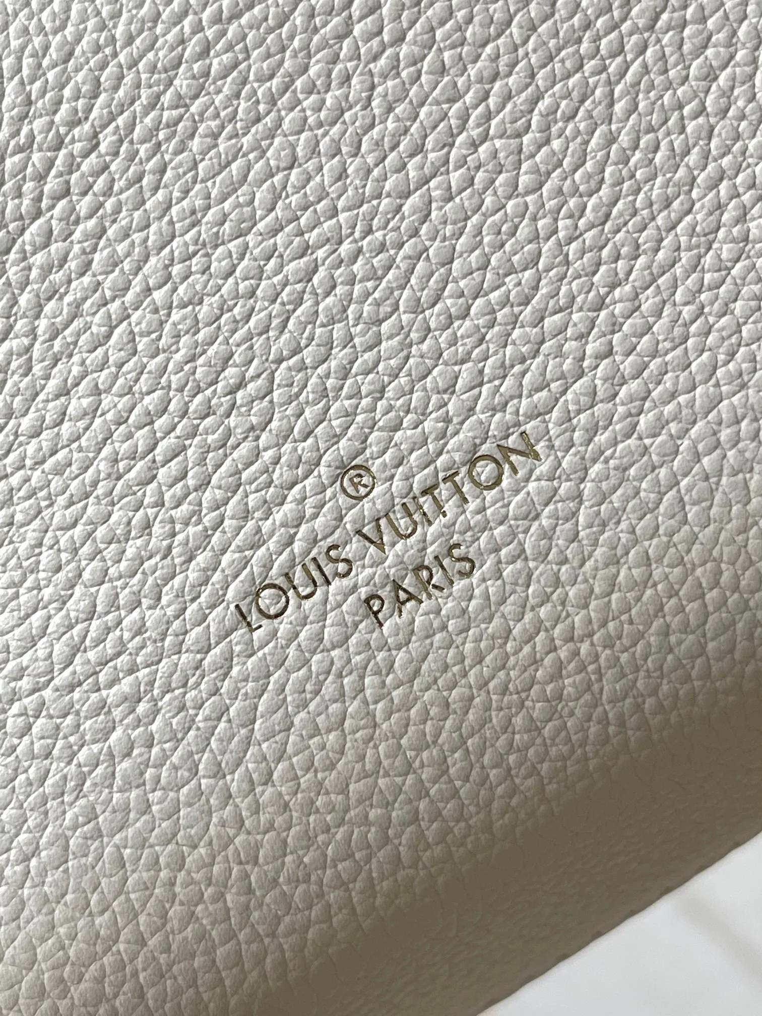 Сумки На Ремне Женские Louis Vuitton 18170491