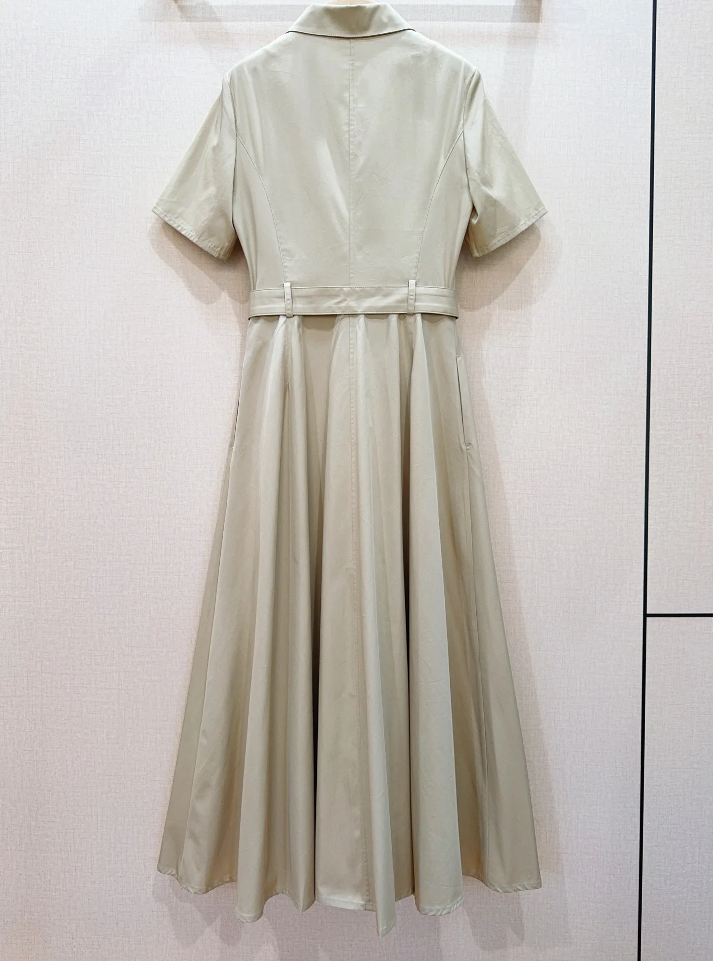 Платья Женские Christian Dior 18032051