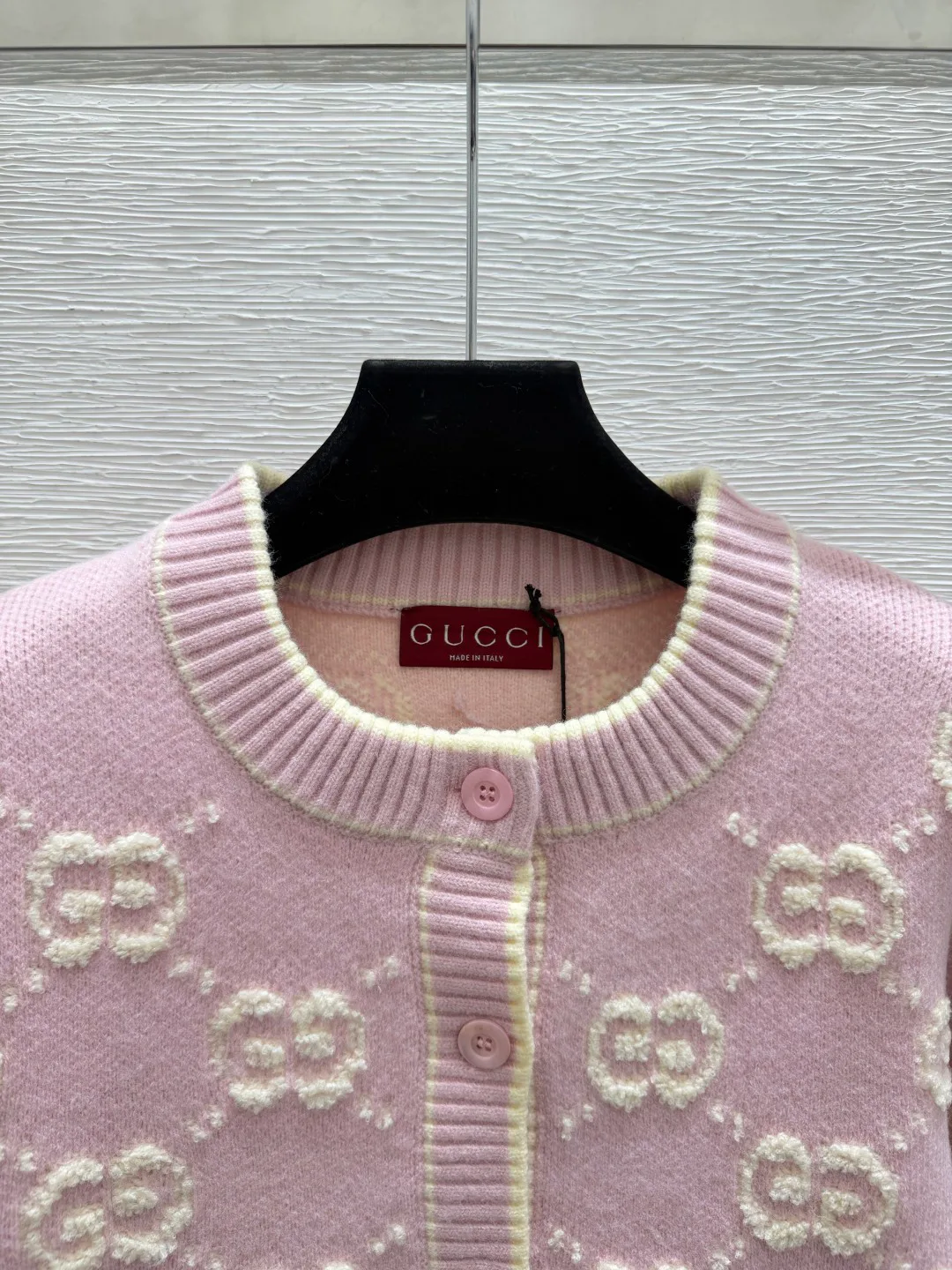 Джемперы И Свитеры Женские Gucci 18016385