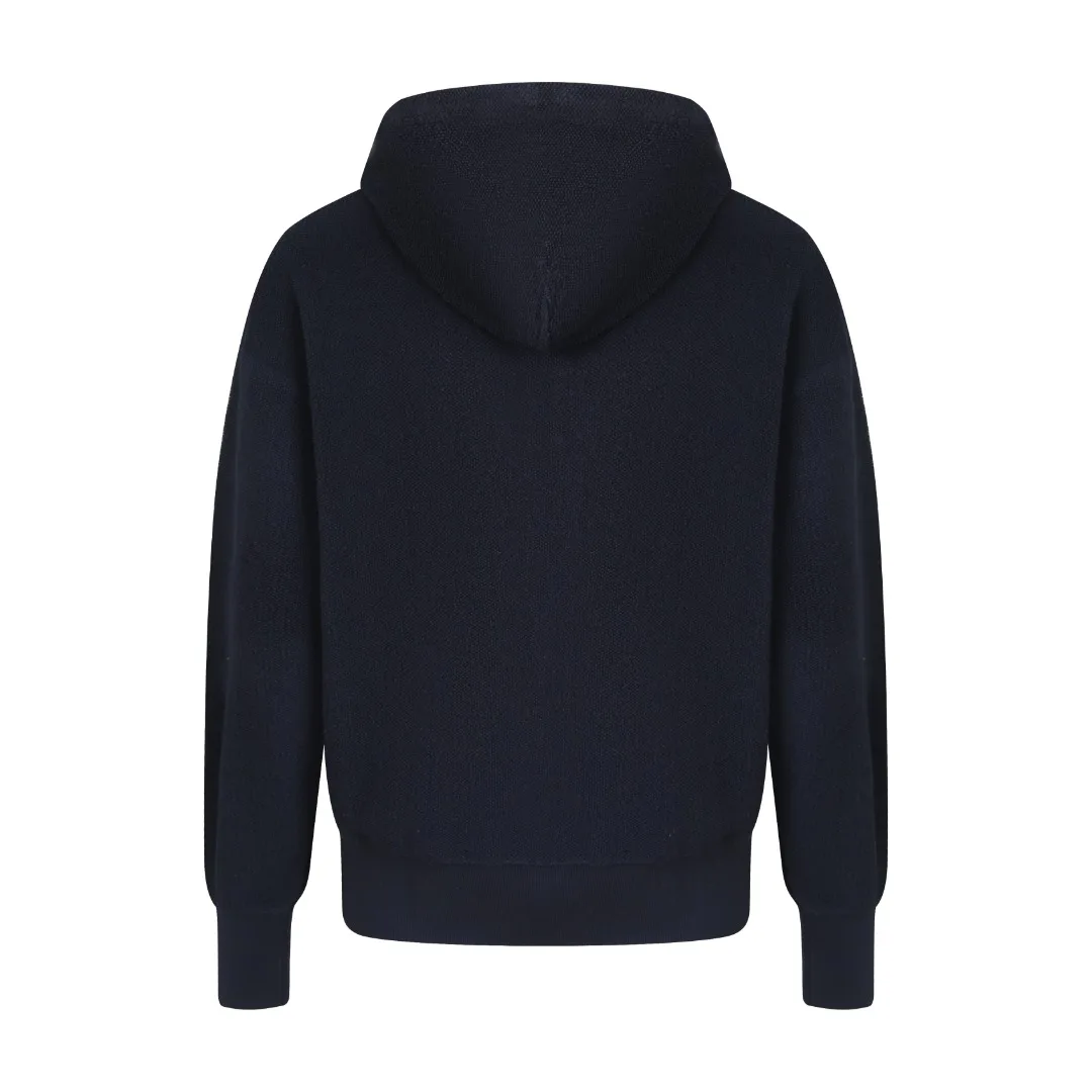 Свитшоты И Худи Женские Loewe 11276508