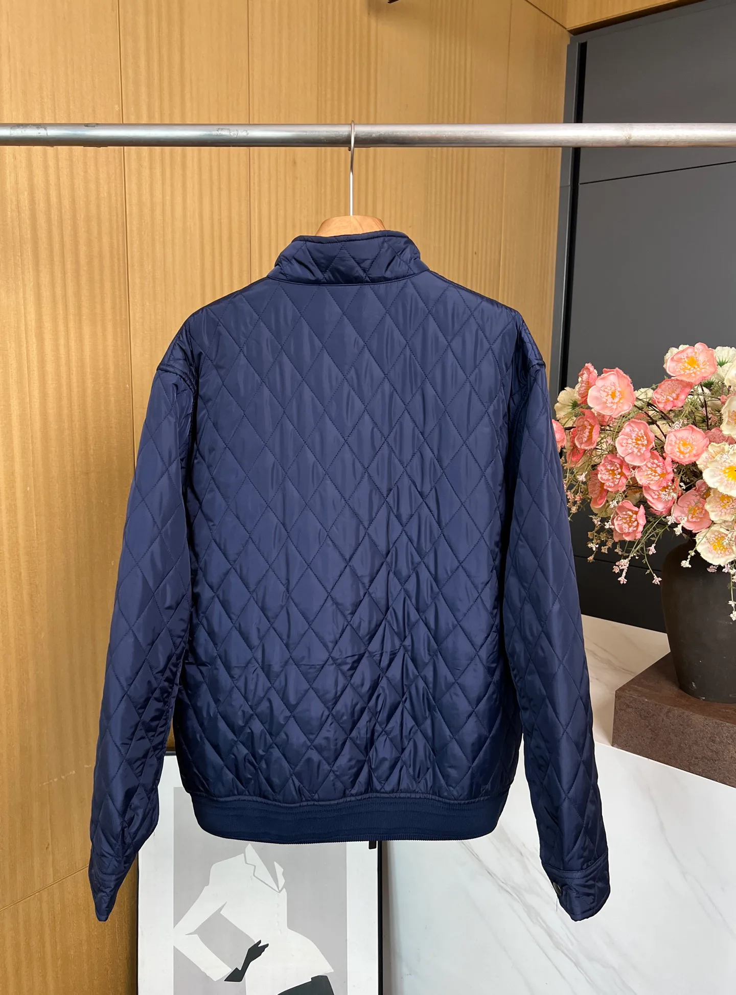 Куртки Мужские Burberry 110960