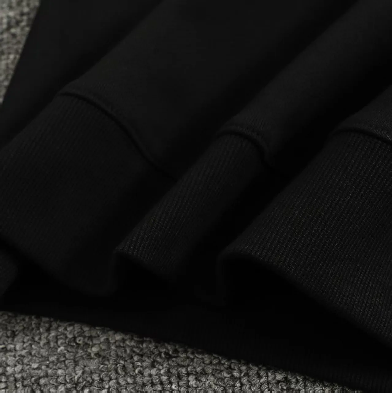 Свитшоты И Худи Мужские Louis Vuitton 101691