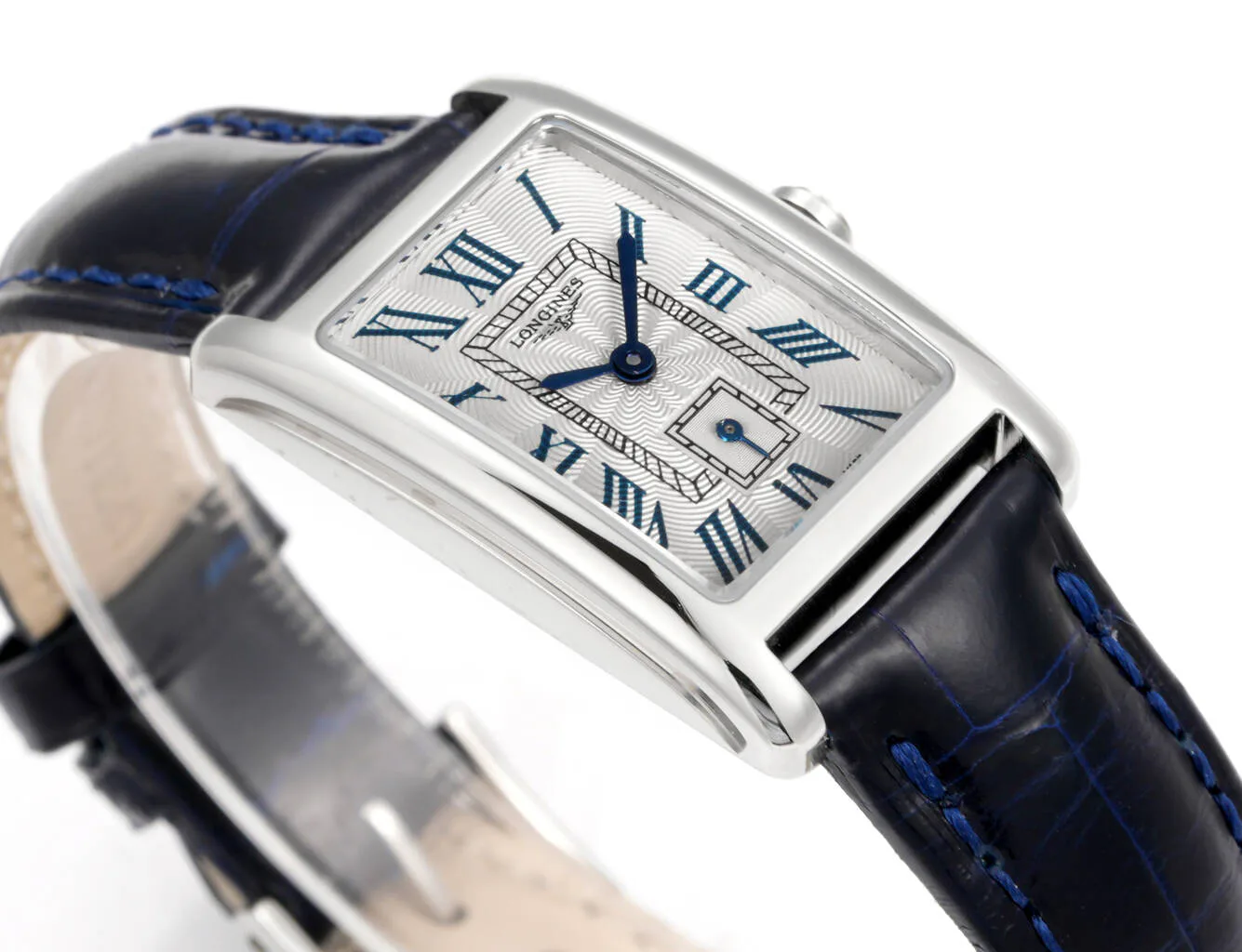 Часы Женские Longines 596156