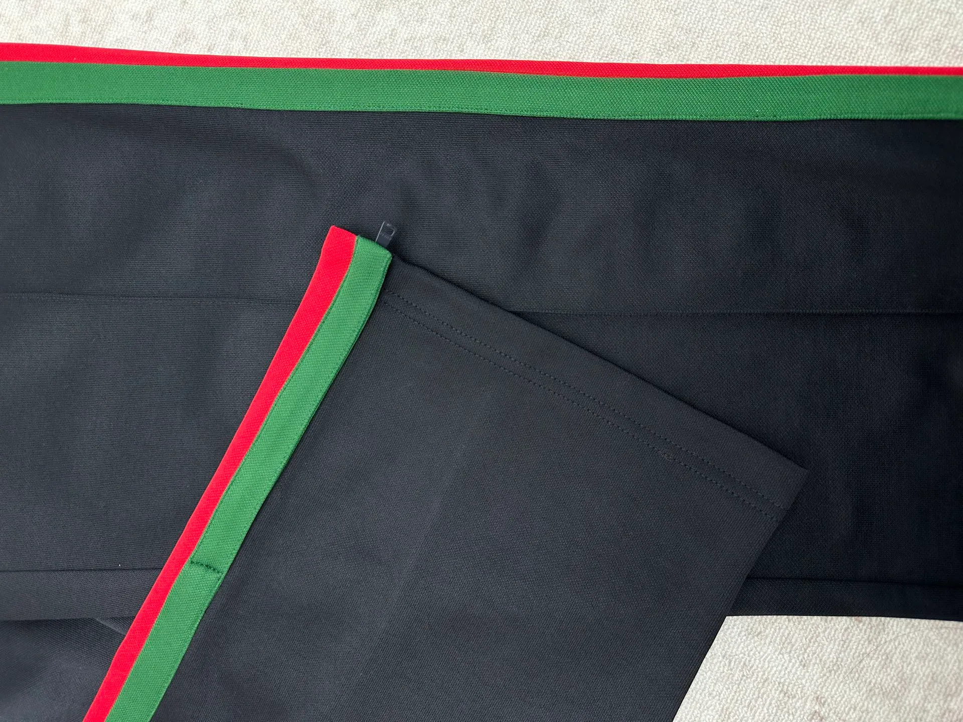 Брюки Мужские Gucci 973114