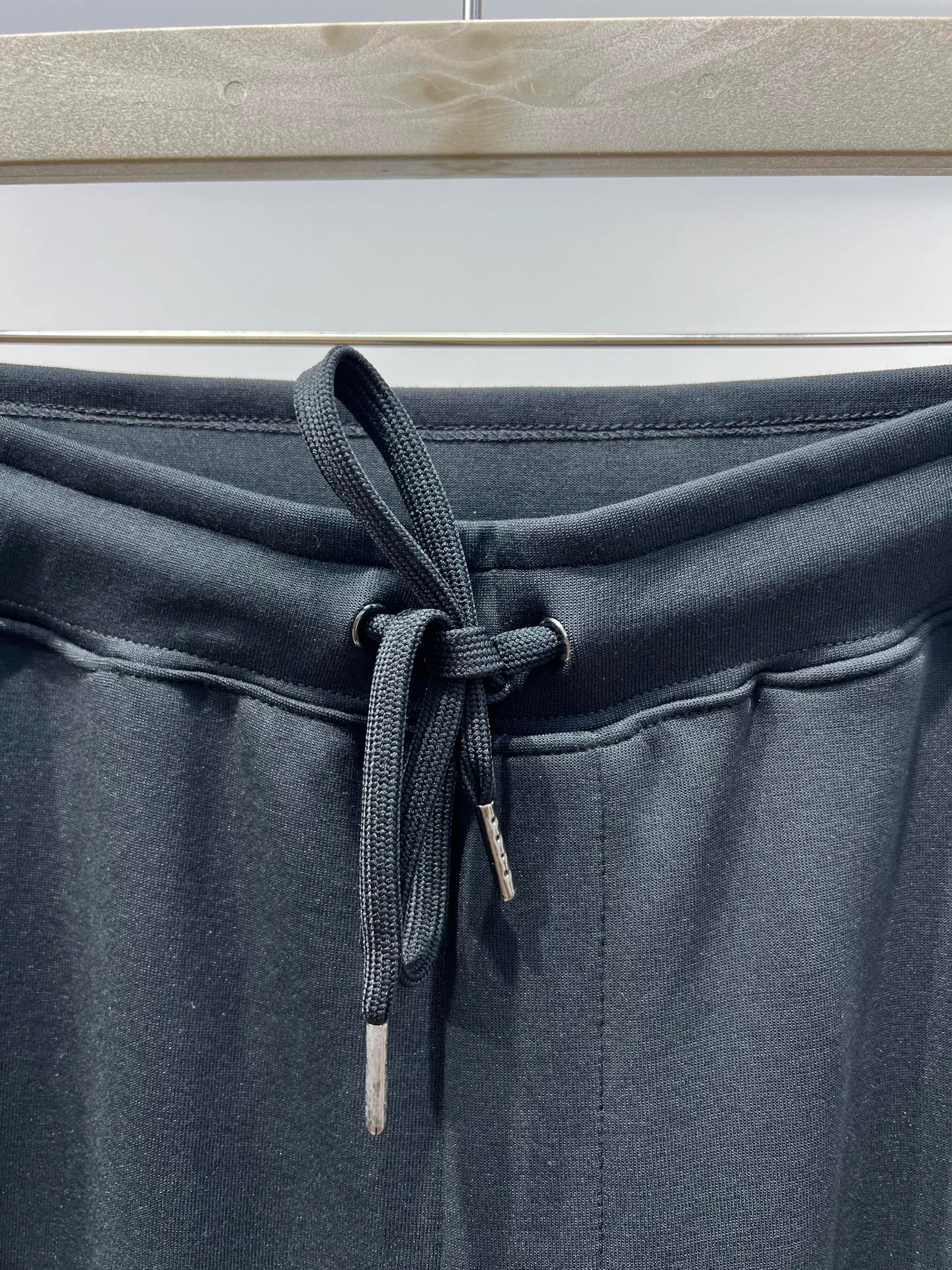 Брюки Мужские Ralph Lauren 11261978