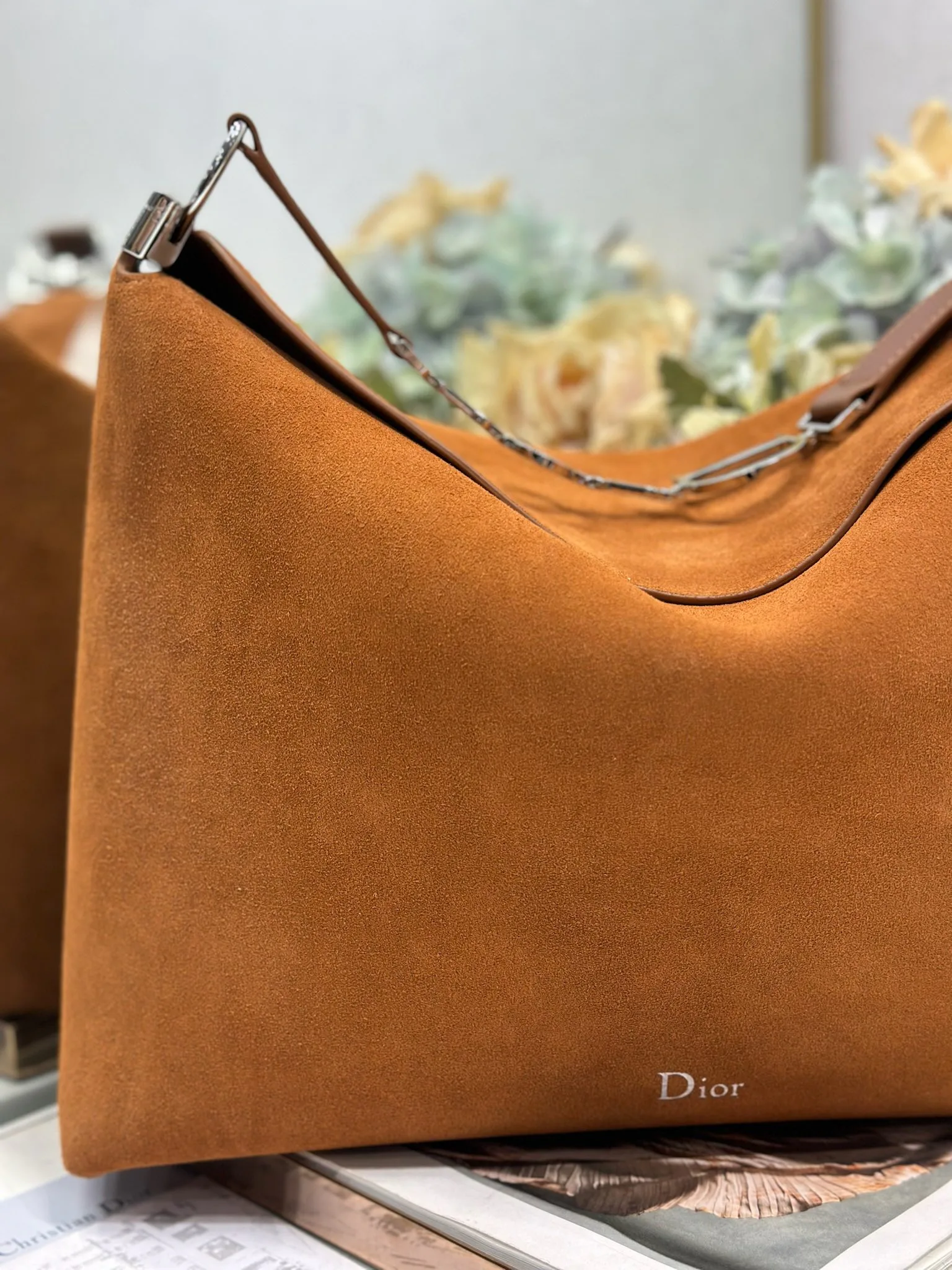 Классические Сумки Женские Christian Dior 977551